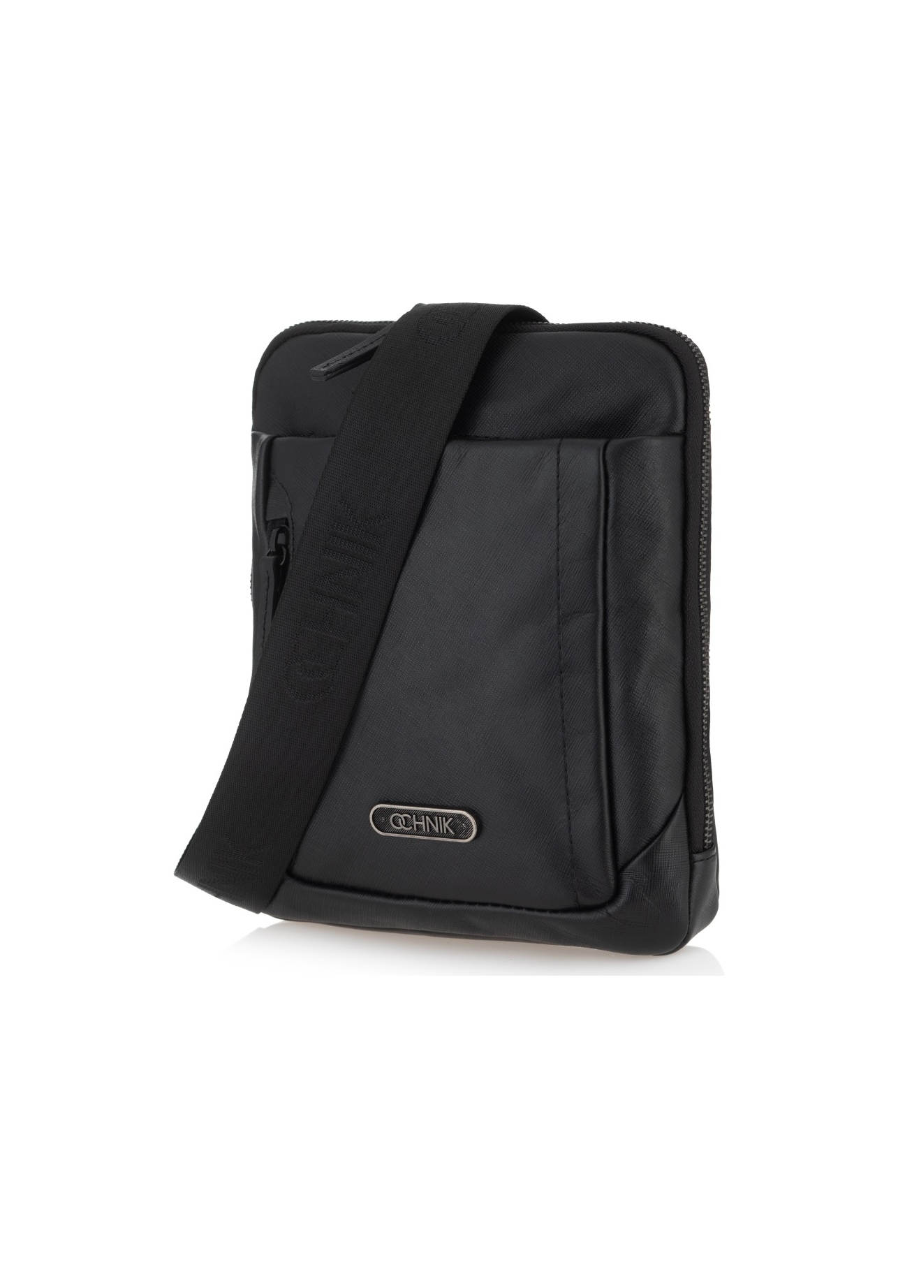 Torba męska TORMS-0138-99(Z19)-05