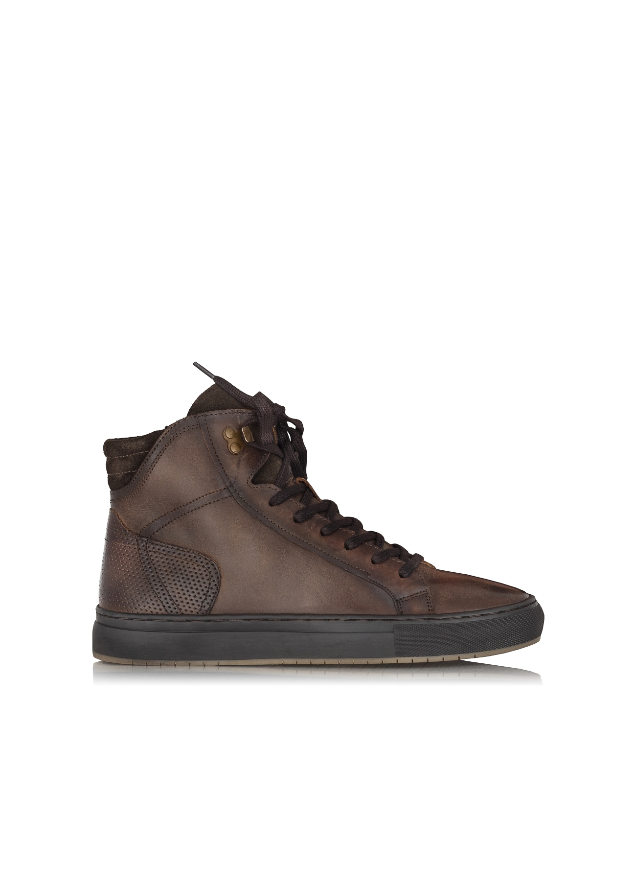 Buty męskie BUTYM-0169-89(Z19)-01