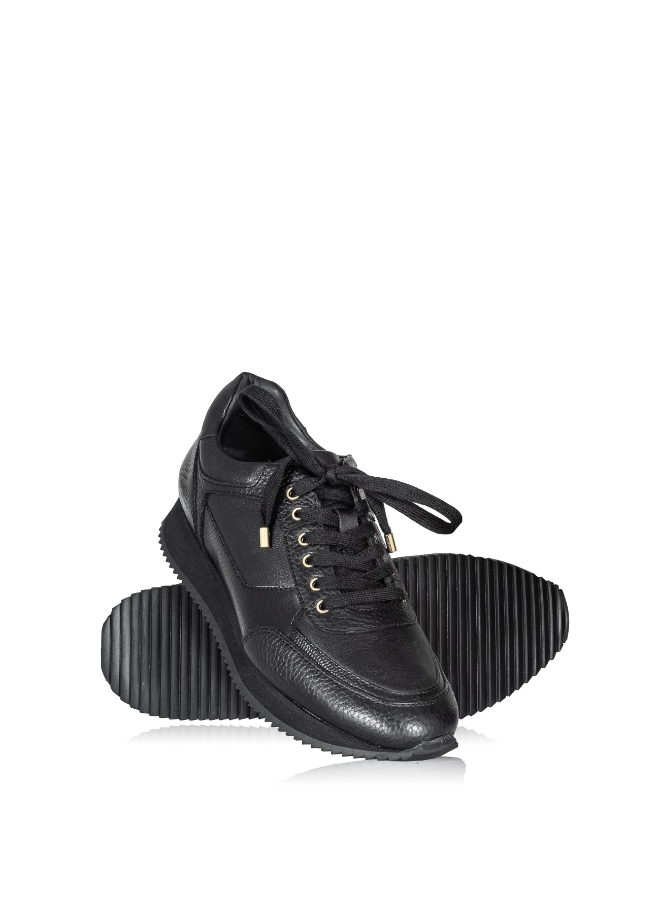 Buty damskie BUTYD-0833-99(Z21)-03