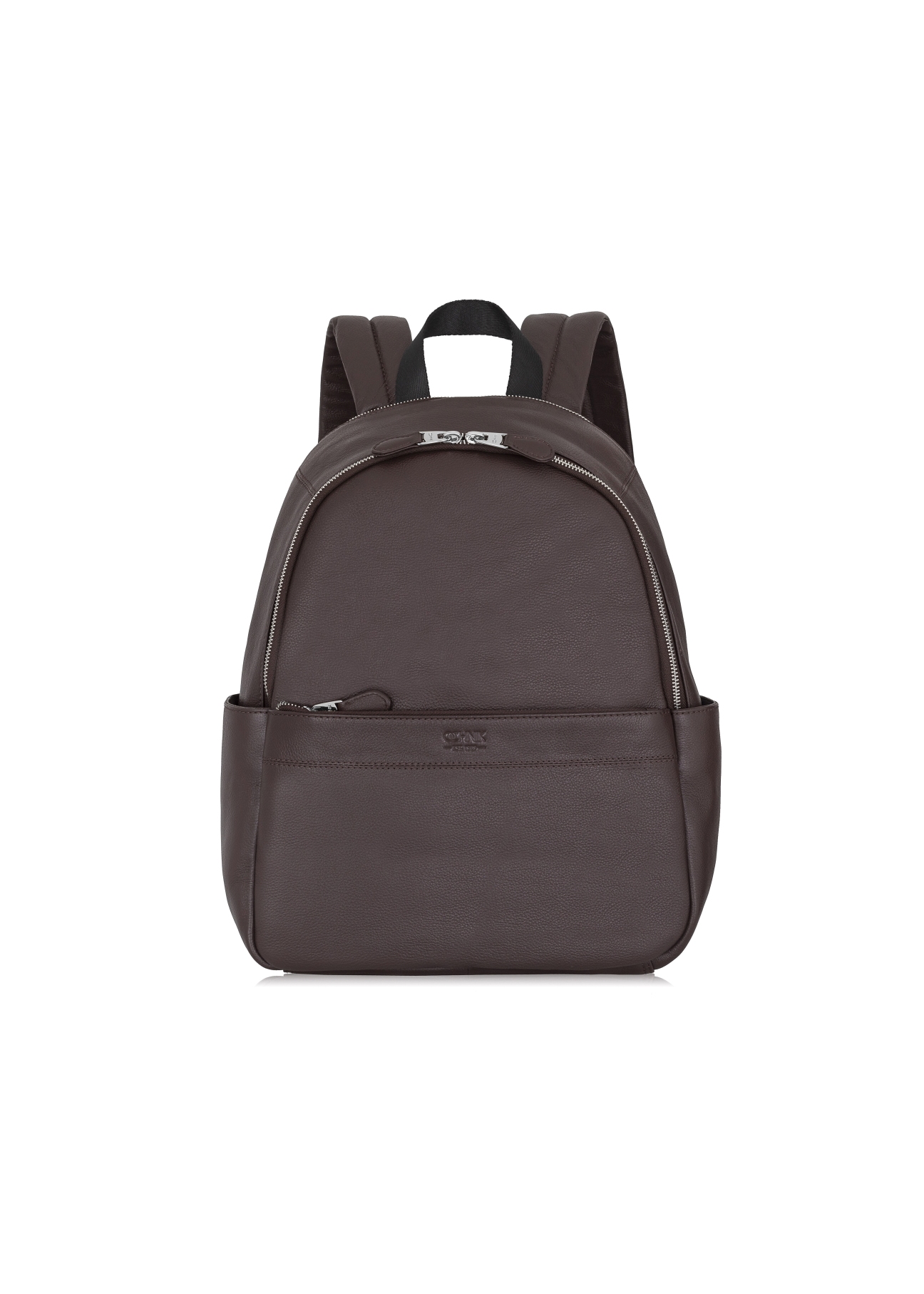 Plecak męski PLCMS-0008-89(W20)-01