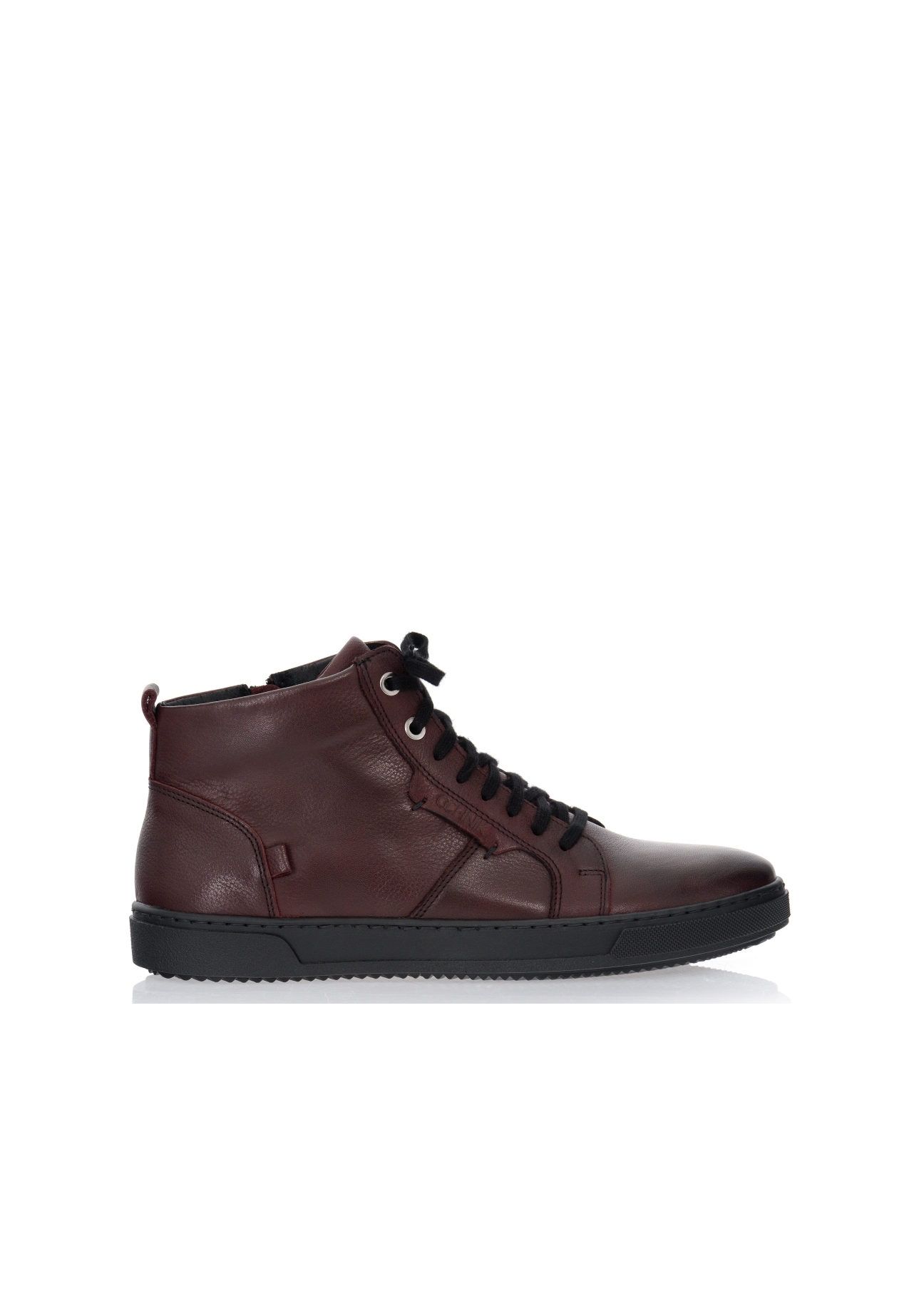 Buty męskie BUTYM-0063-49(Z17)-01