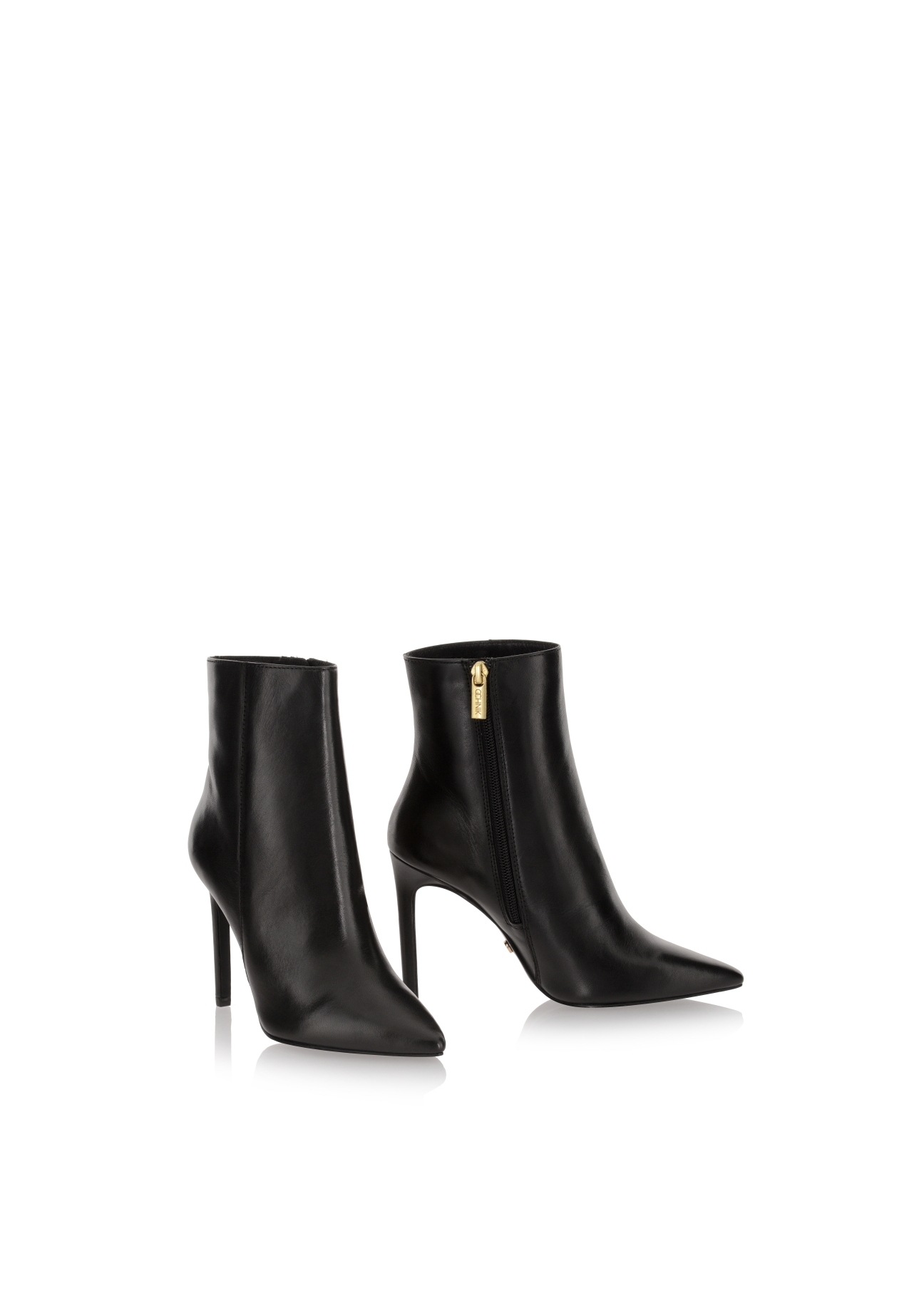Buty damskie BUTYD-0816-99(Z21)-04