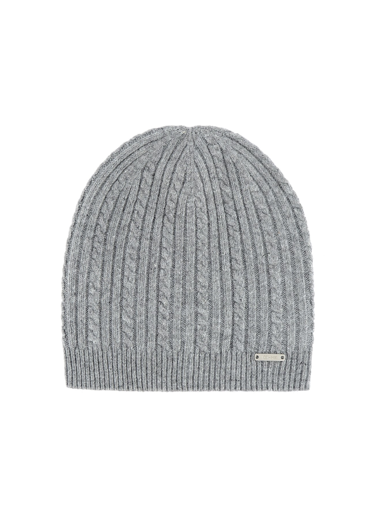 Czapka damska CZADT-0002-91(Z16)-01