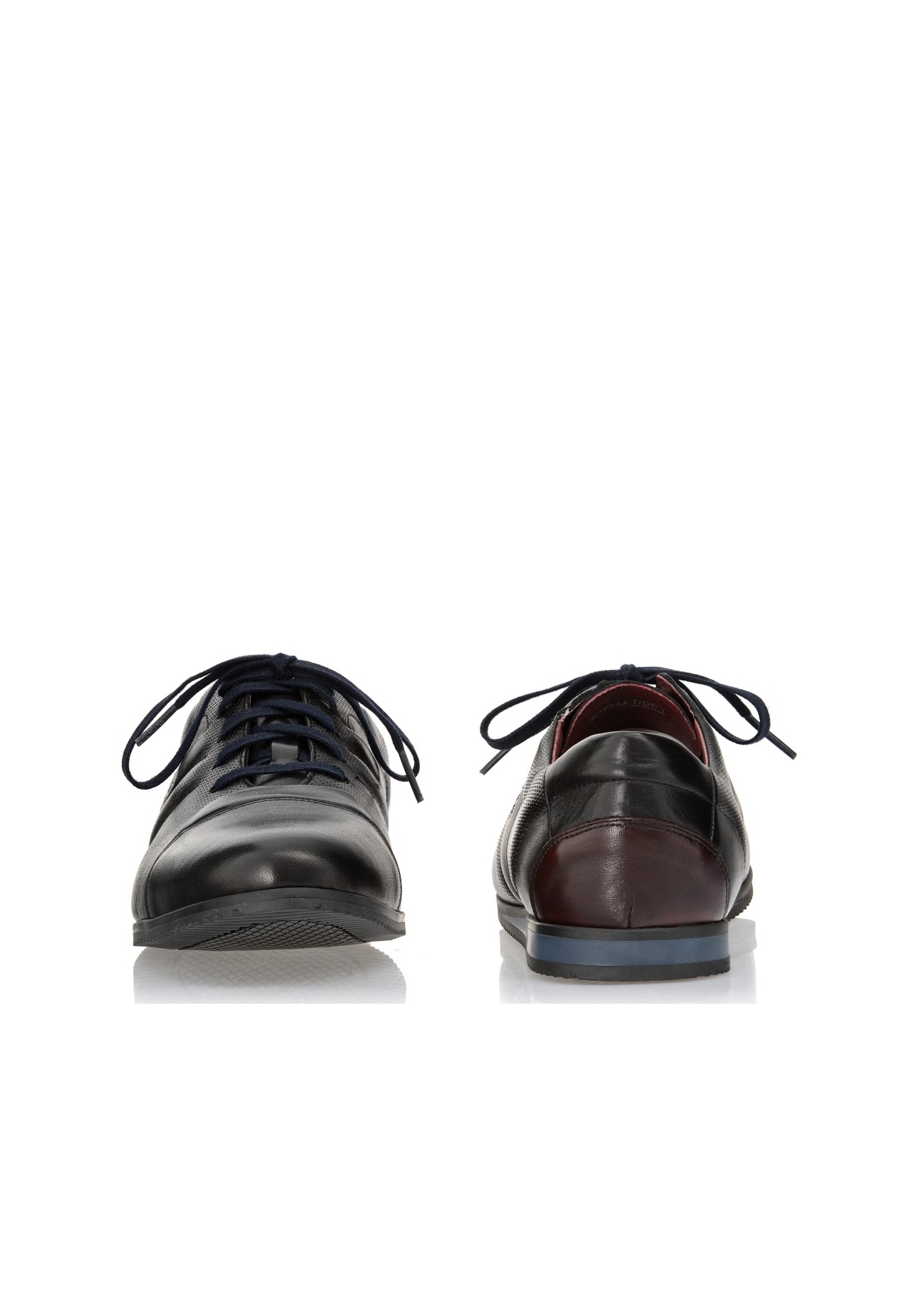 Buty męskie BUTYM-0085-99(Z17)-03