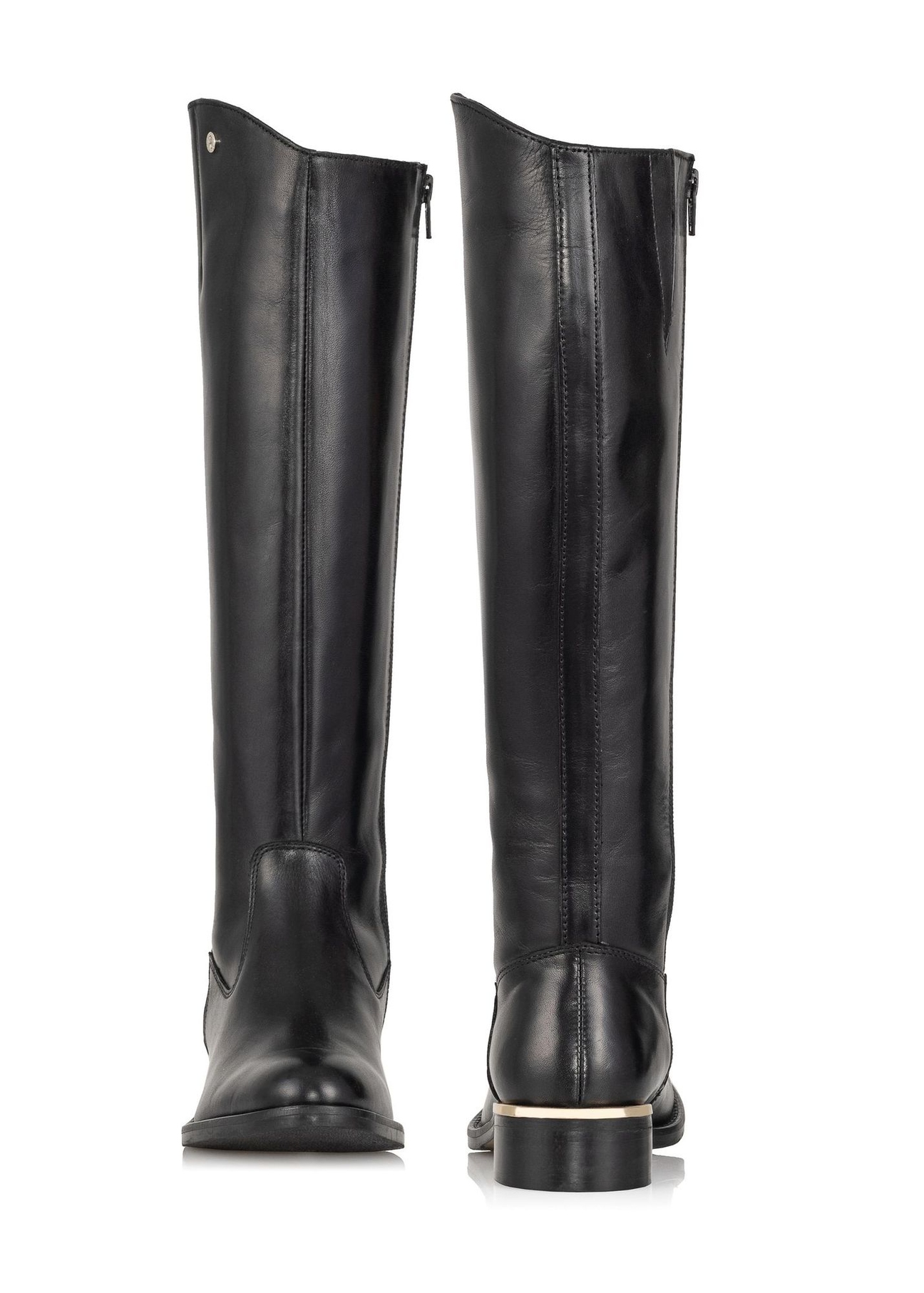 Buty damskie BUTYD-0808A-99(Z22)-02