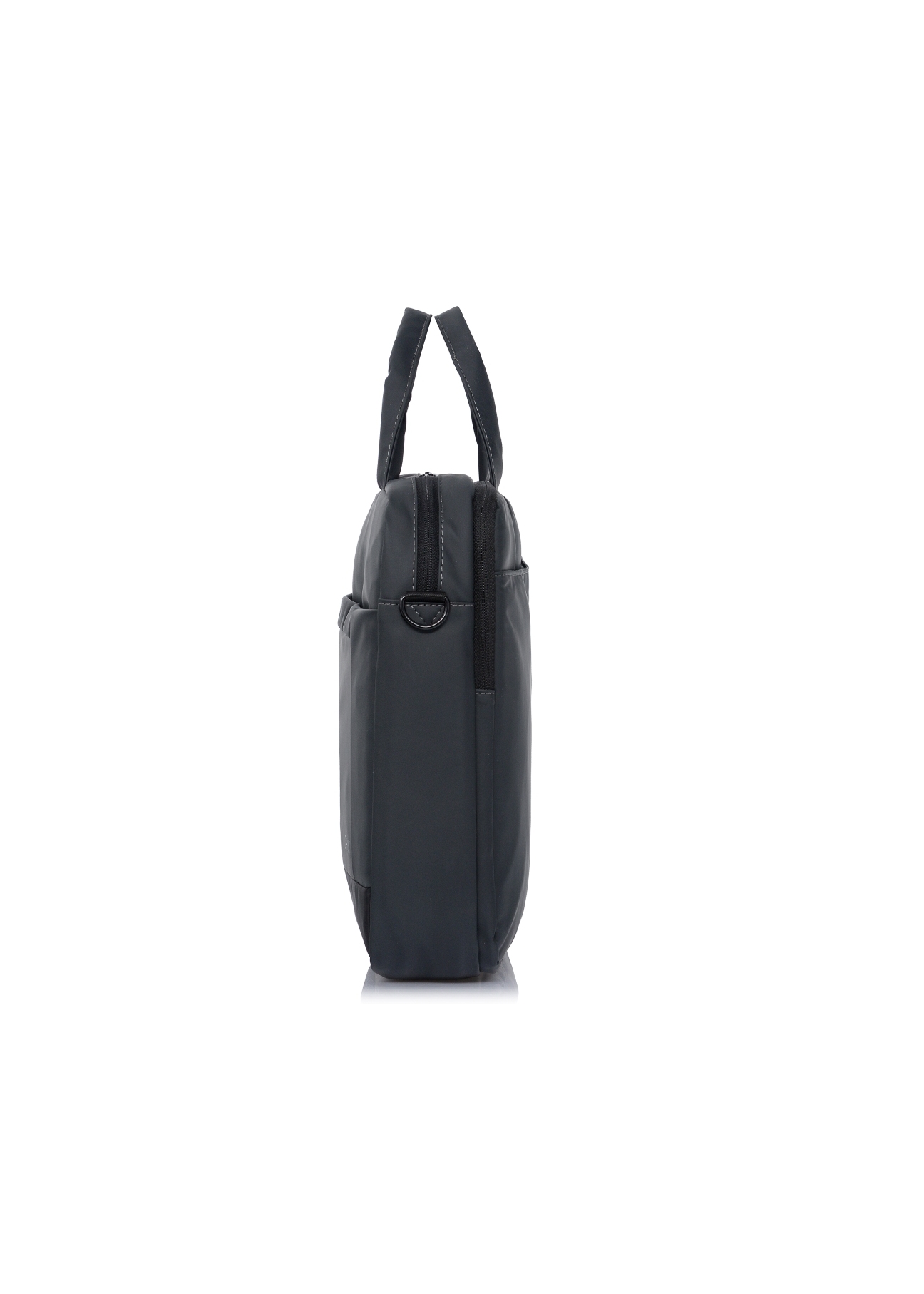 Torba męska TORMN-0067-91(W19)-02