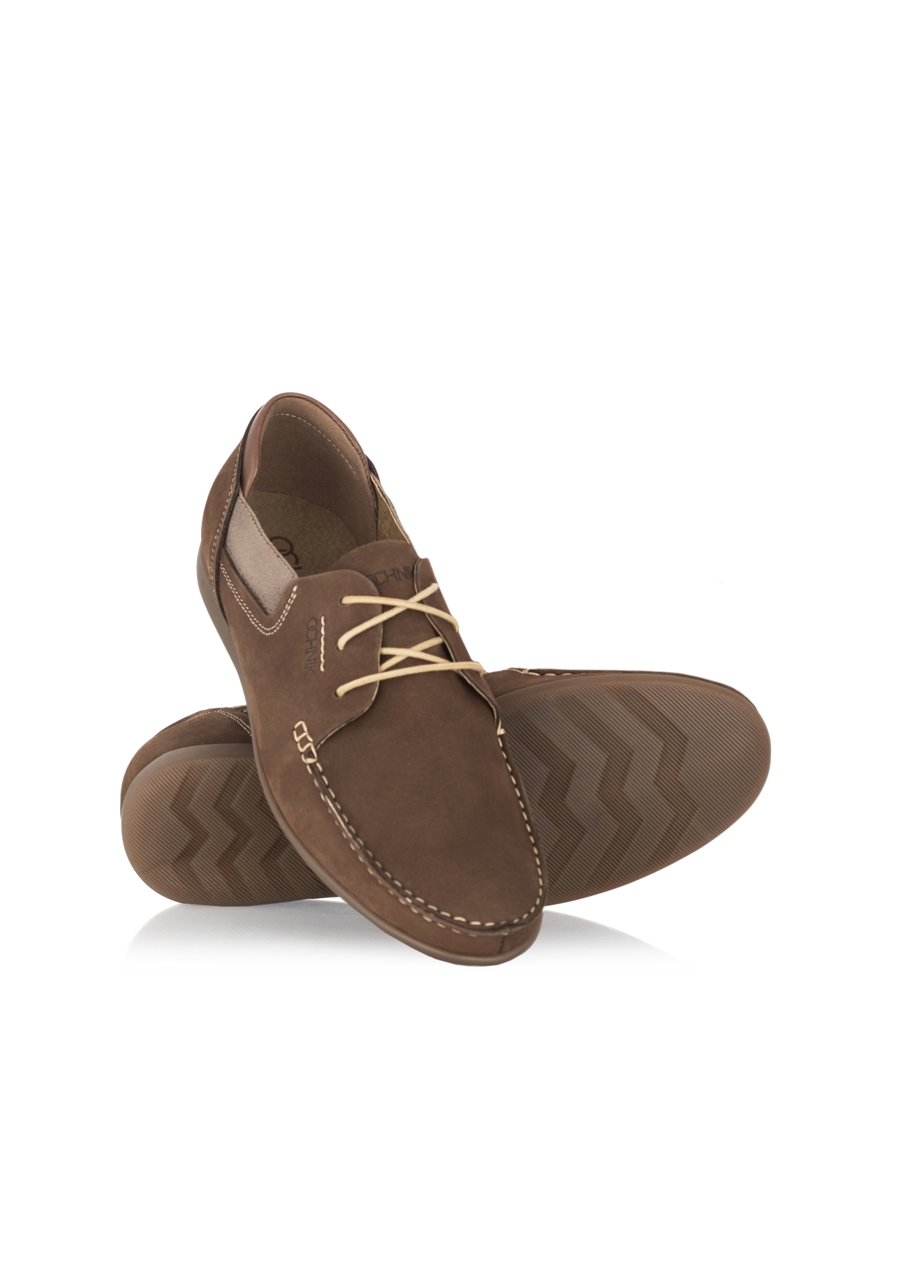 Buty męskie BUTYM-0145-89(W19)-05