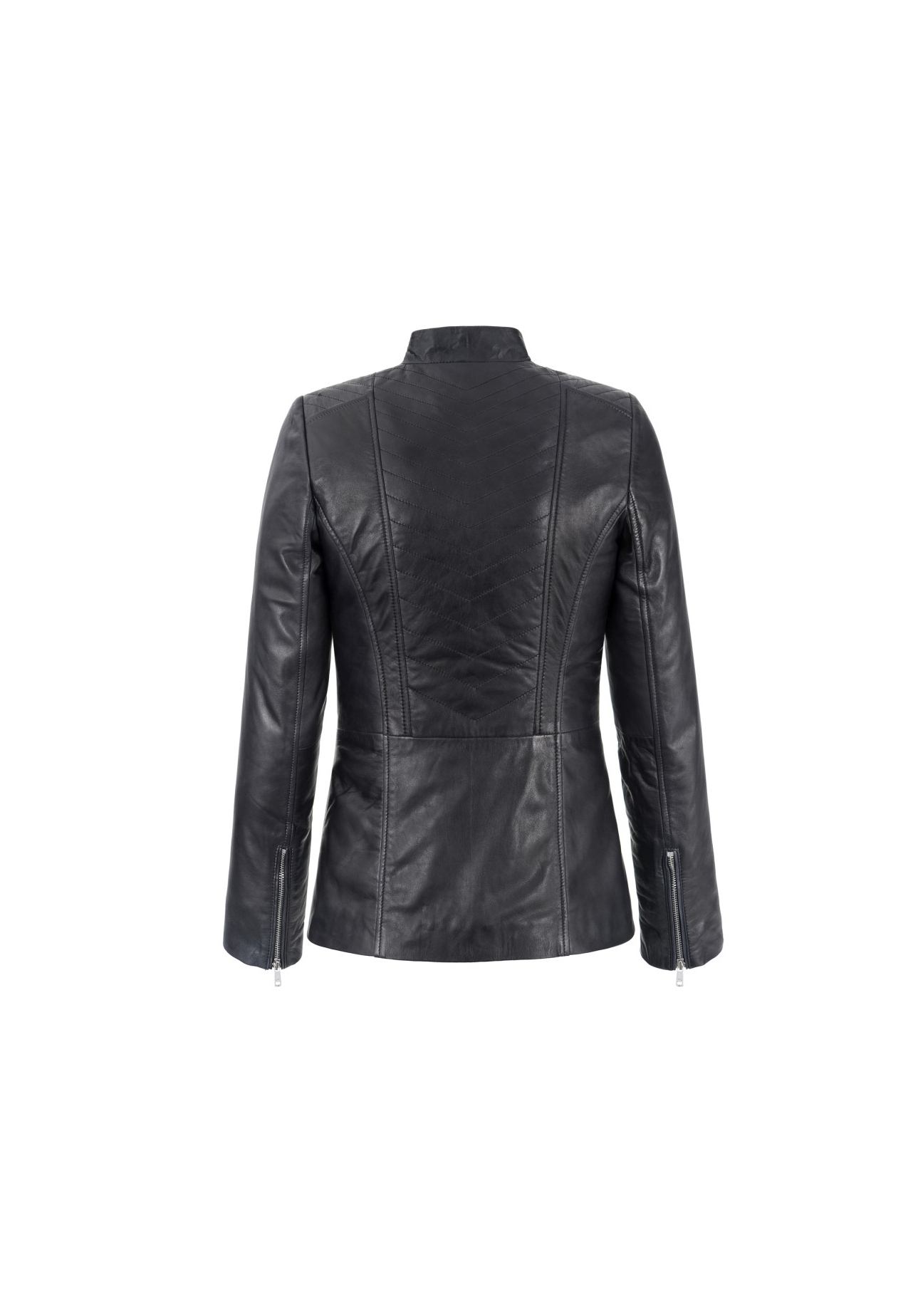 Kurtka damska Lacerta KURDS-0008-3149(Z16)-02