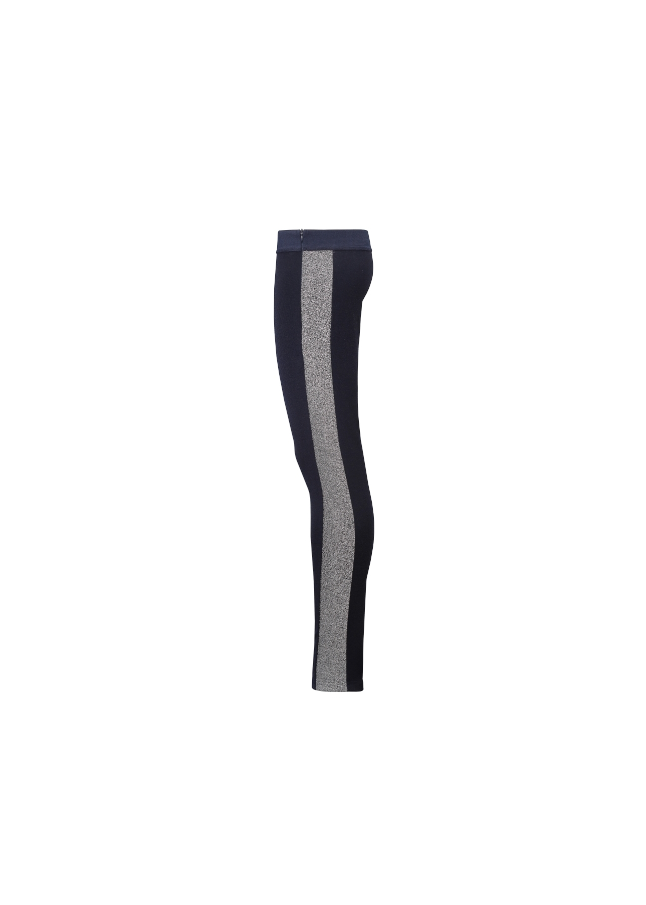 Spodnie damskie SPODT-0023-99(Z18)-02