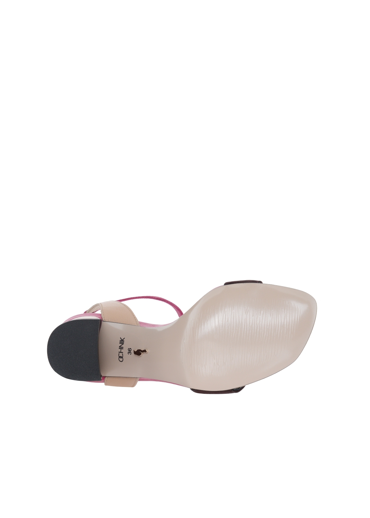 Buty damskie BUTYD-0389-72(W19)-03