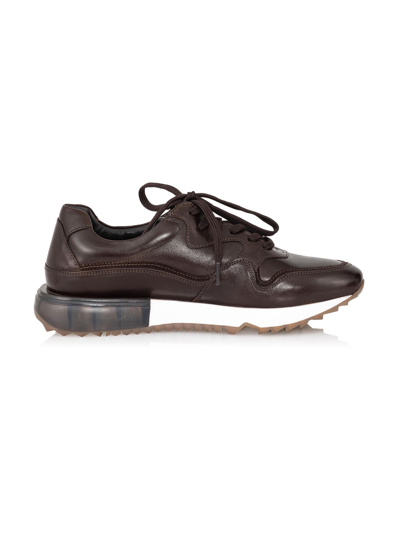 Buty męskie BUTYM-0422-89(Z22)-02