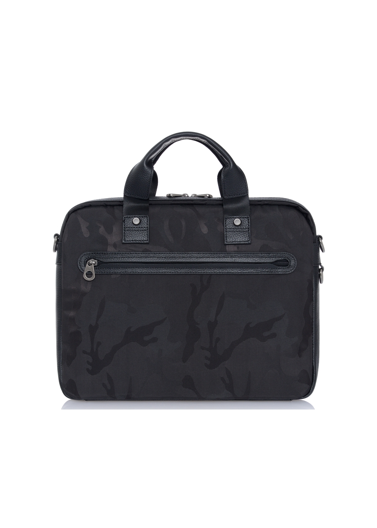Torba męska TORMN-0079-99(W19)-03