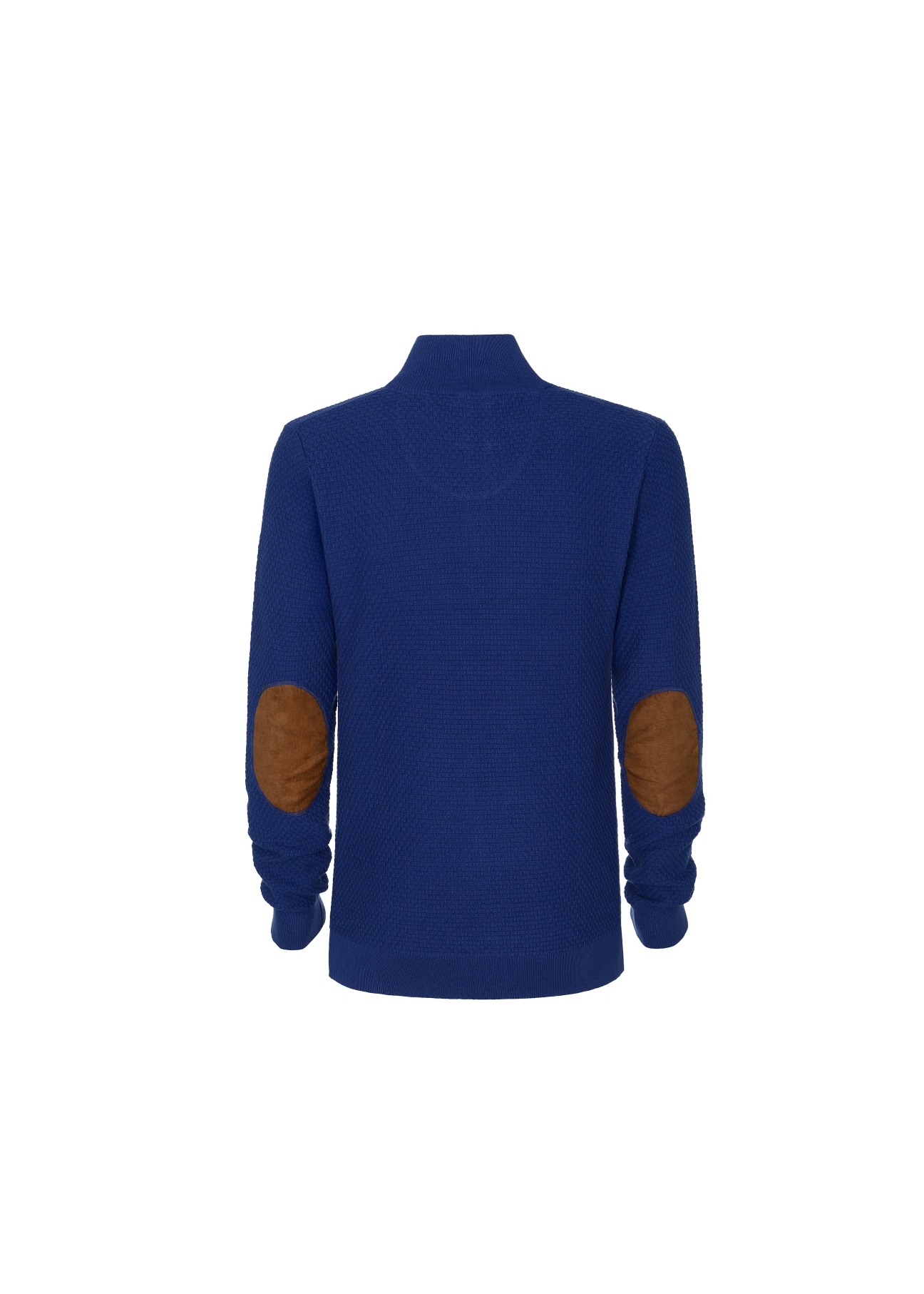 Sweter męski SWEMT-0045-69(Z19)-03
