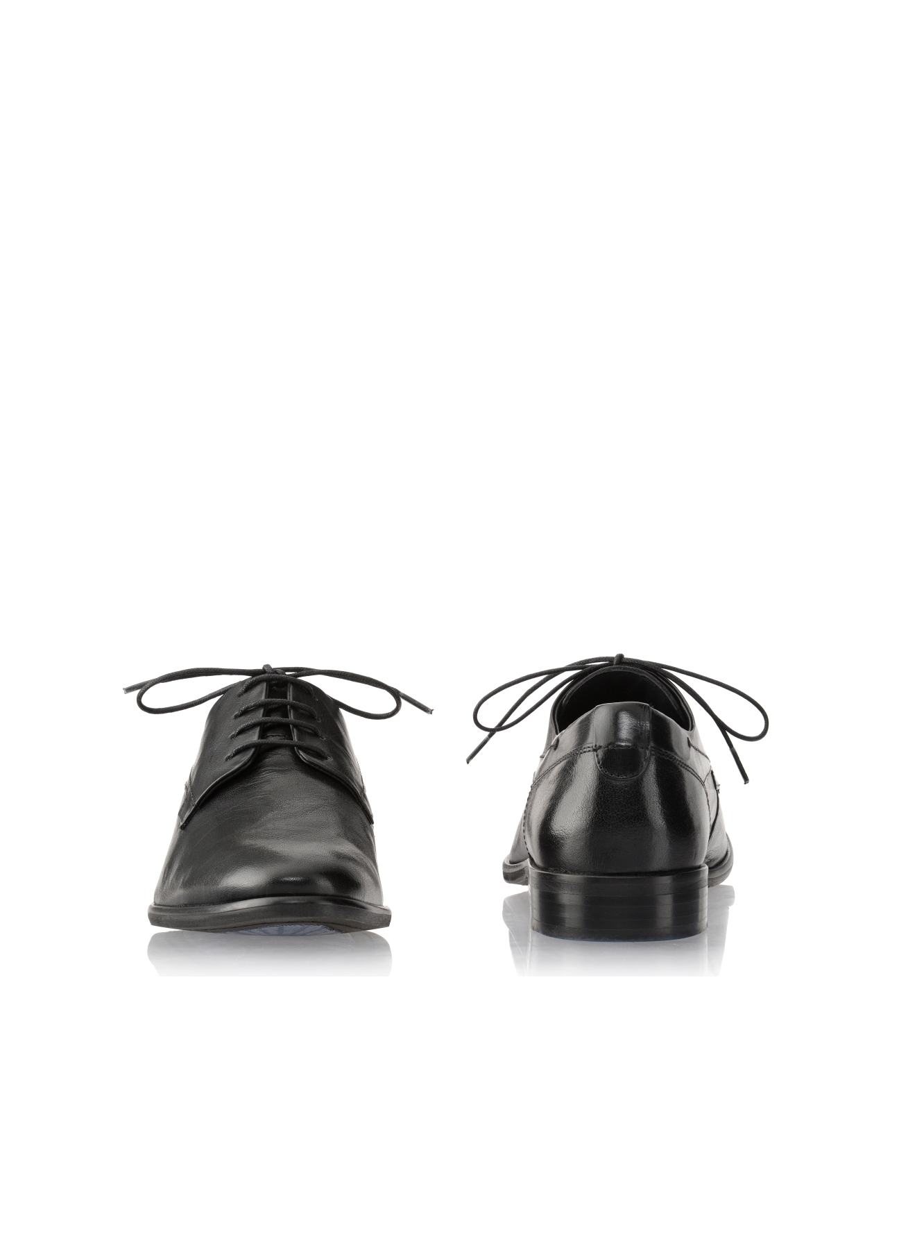 Buty męskie BUTYM-0255-99(Z20)-03