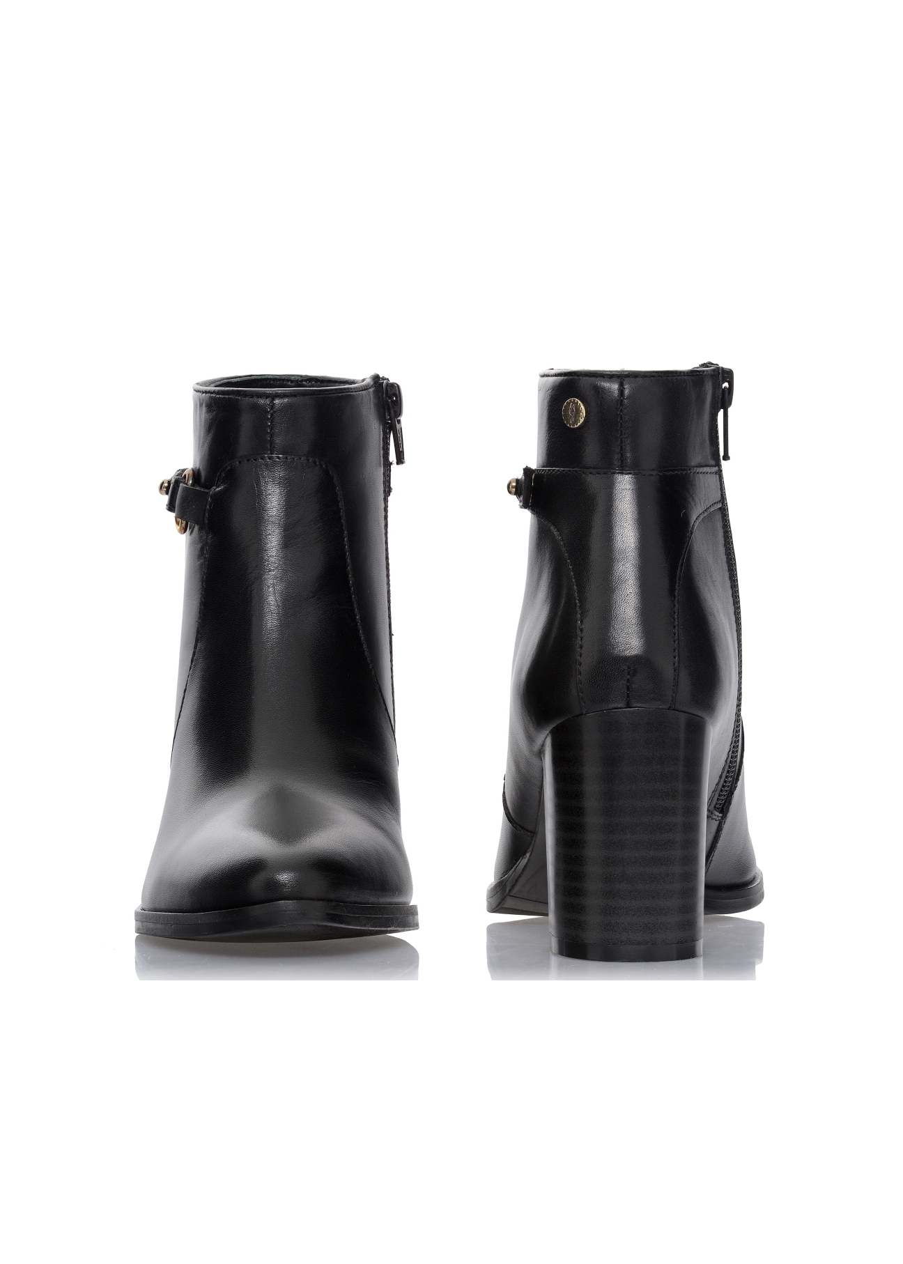Buty damskie BUTYD-0271-99(Z18)-02
