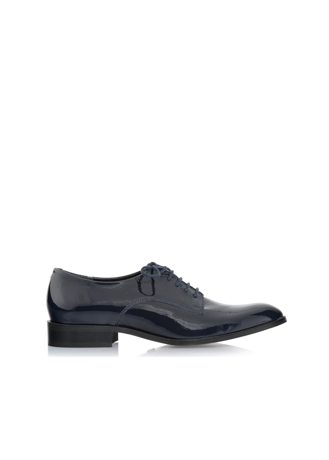 Buty damskie BUTYD-0144-69(Z17)-01