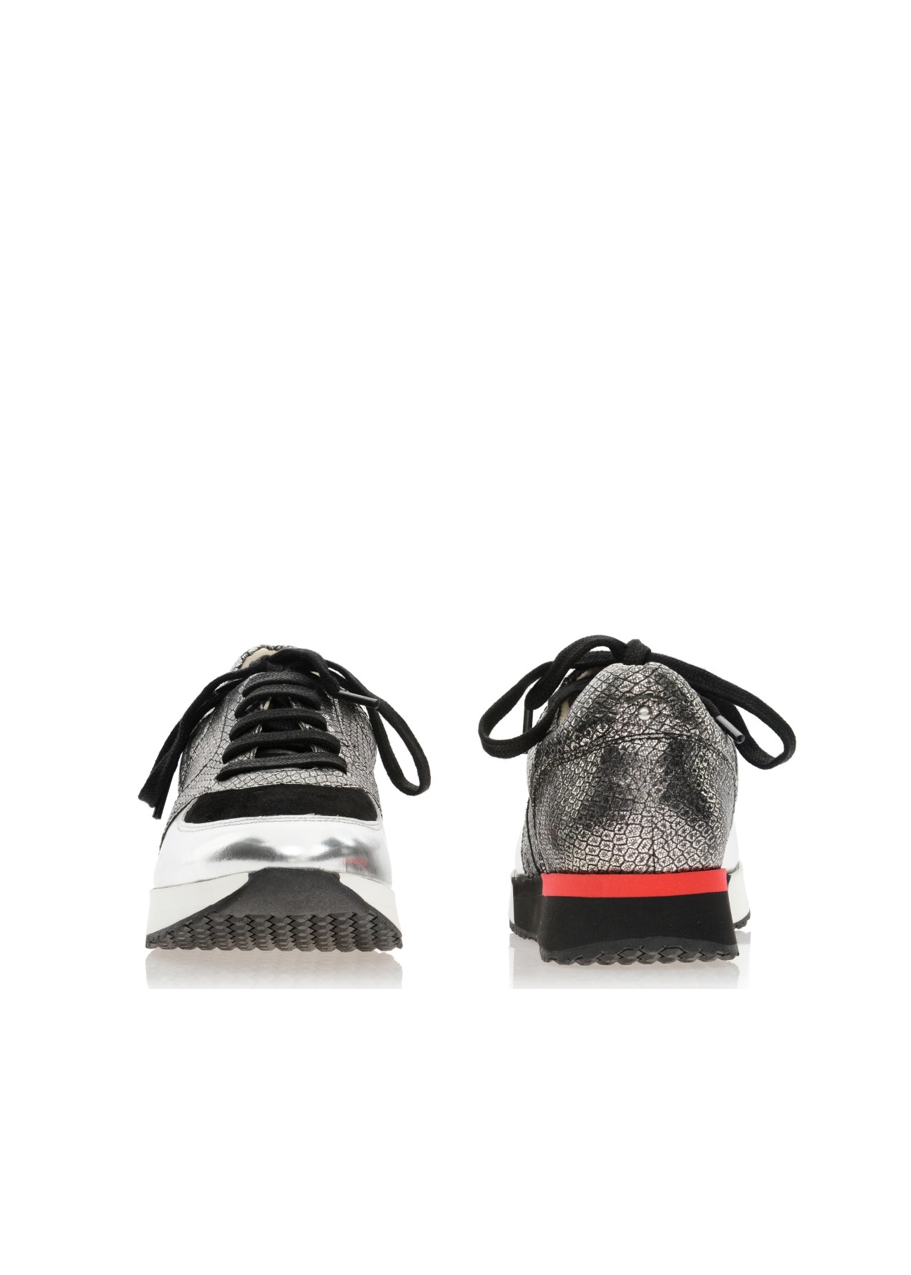 Buty damskie BDW-206-99(W16)-03