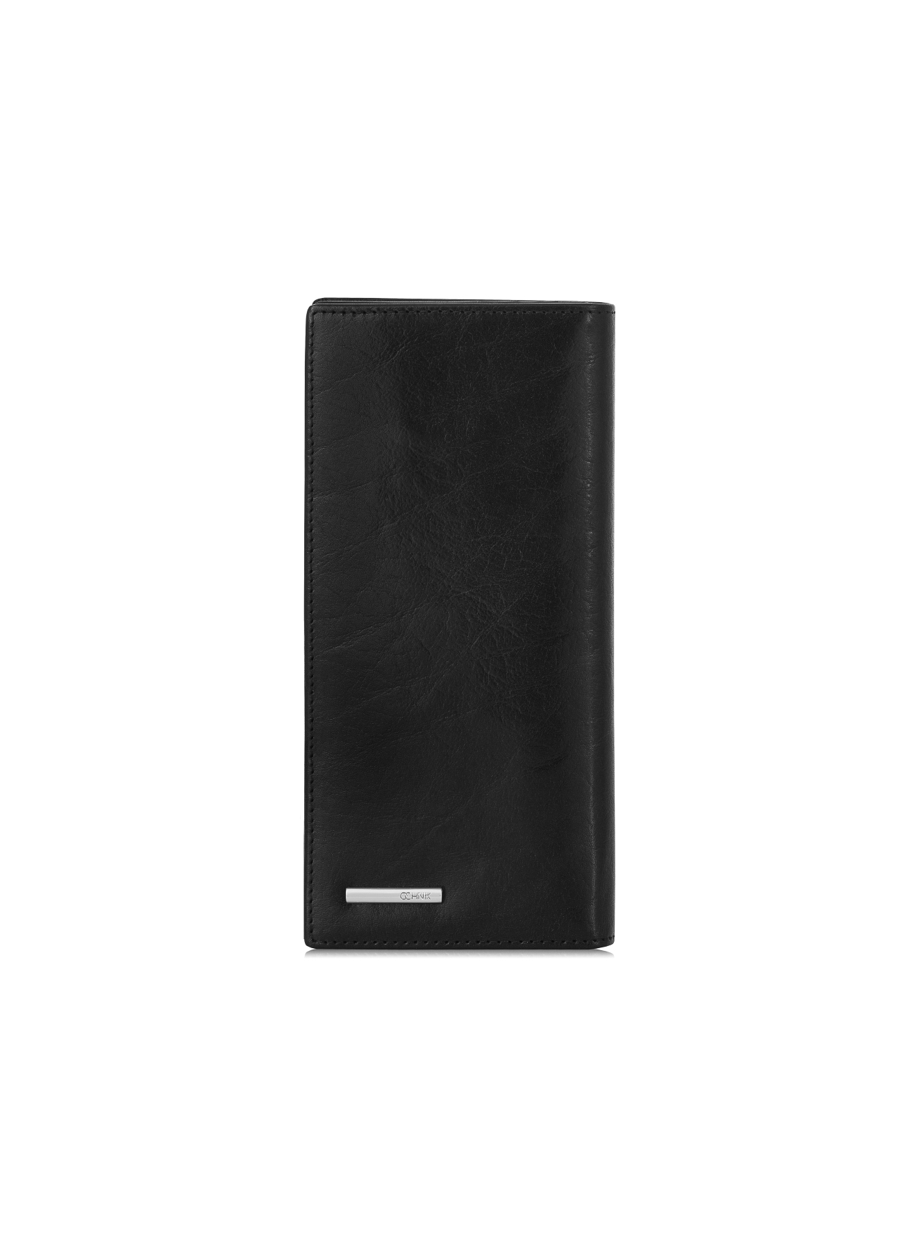 Etui PORES-0085-99(W18)-01