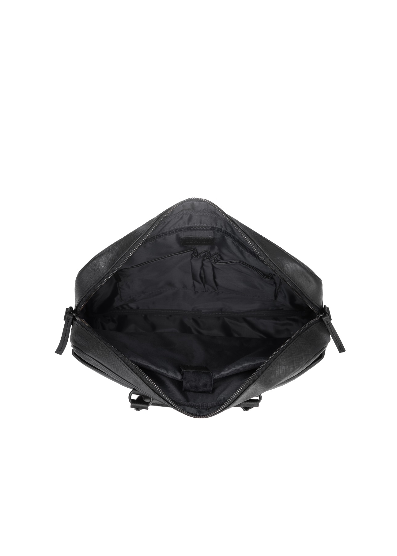 Torba męska TORMS-0136-99(Z19)-04