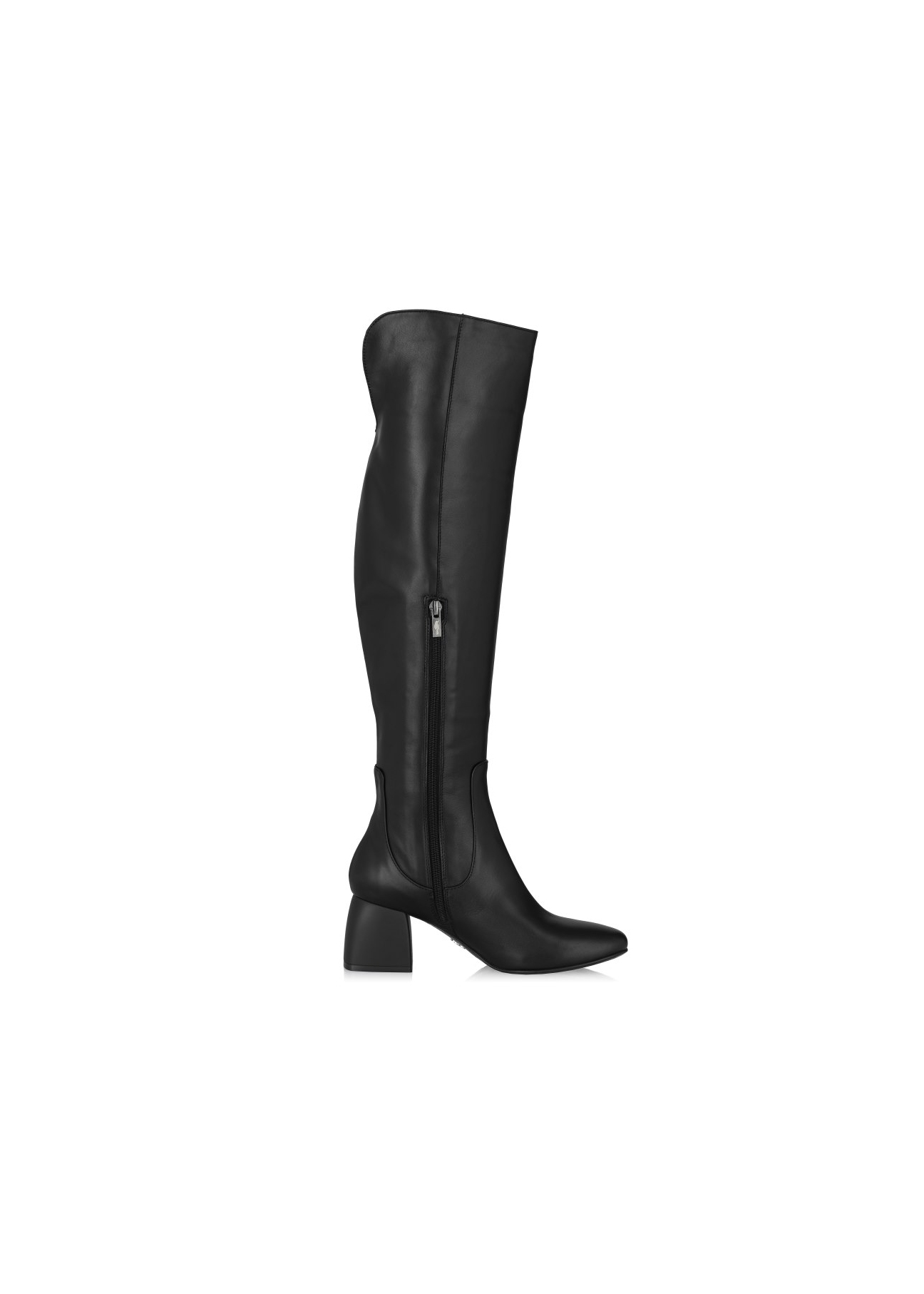 Buty damskie BUTYD-0451-99(Z19)-01