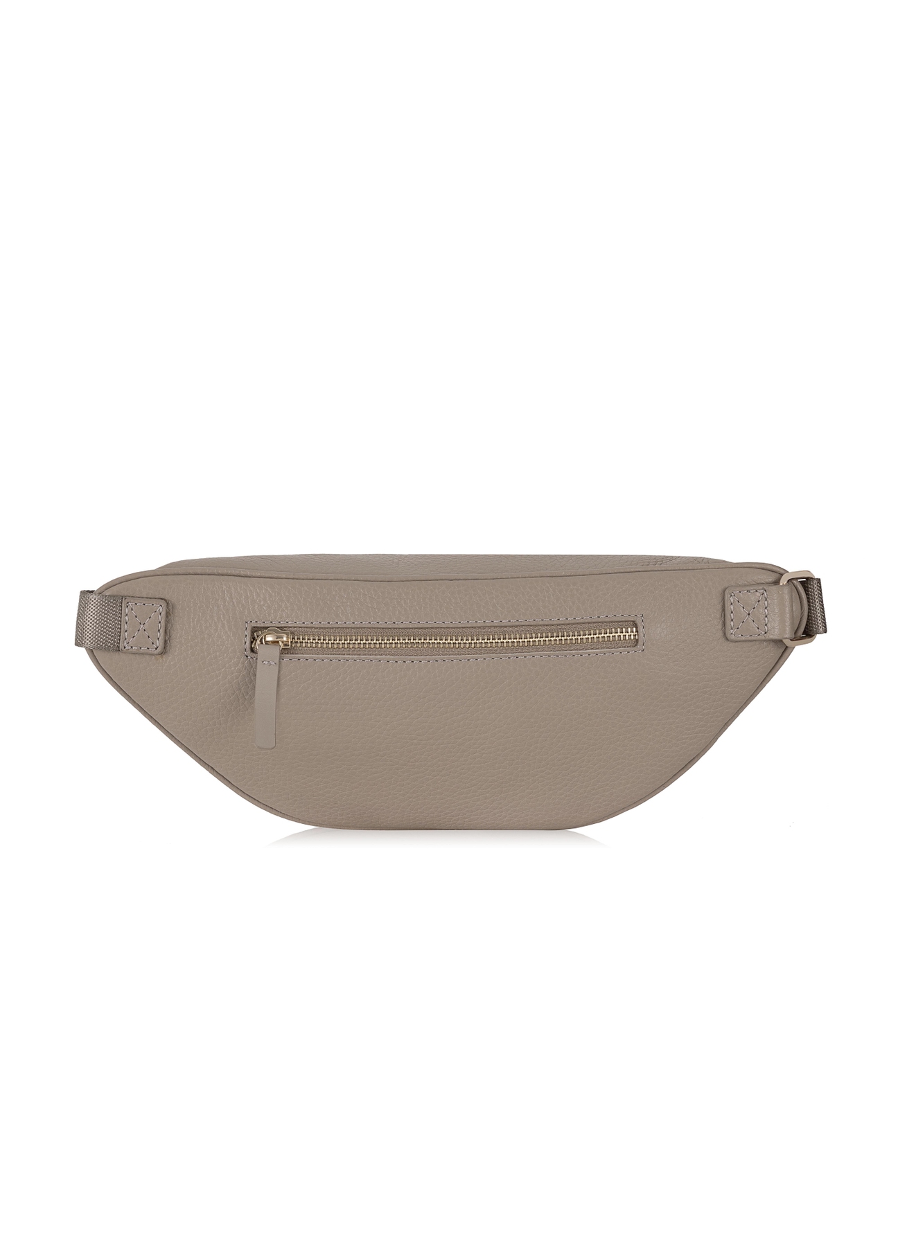 Saszetka damska TORES-0721A-91(Z22)-04