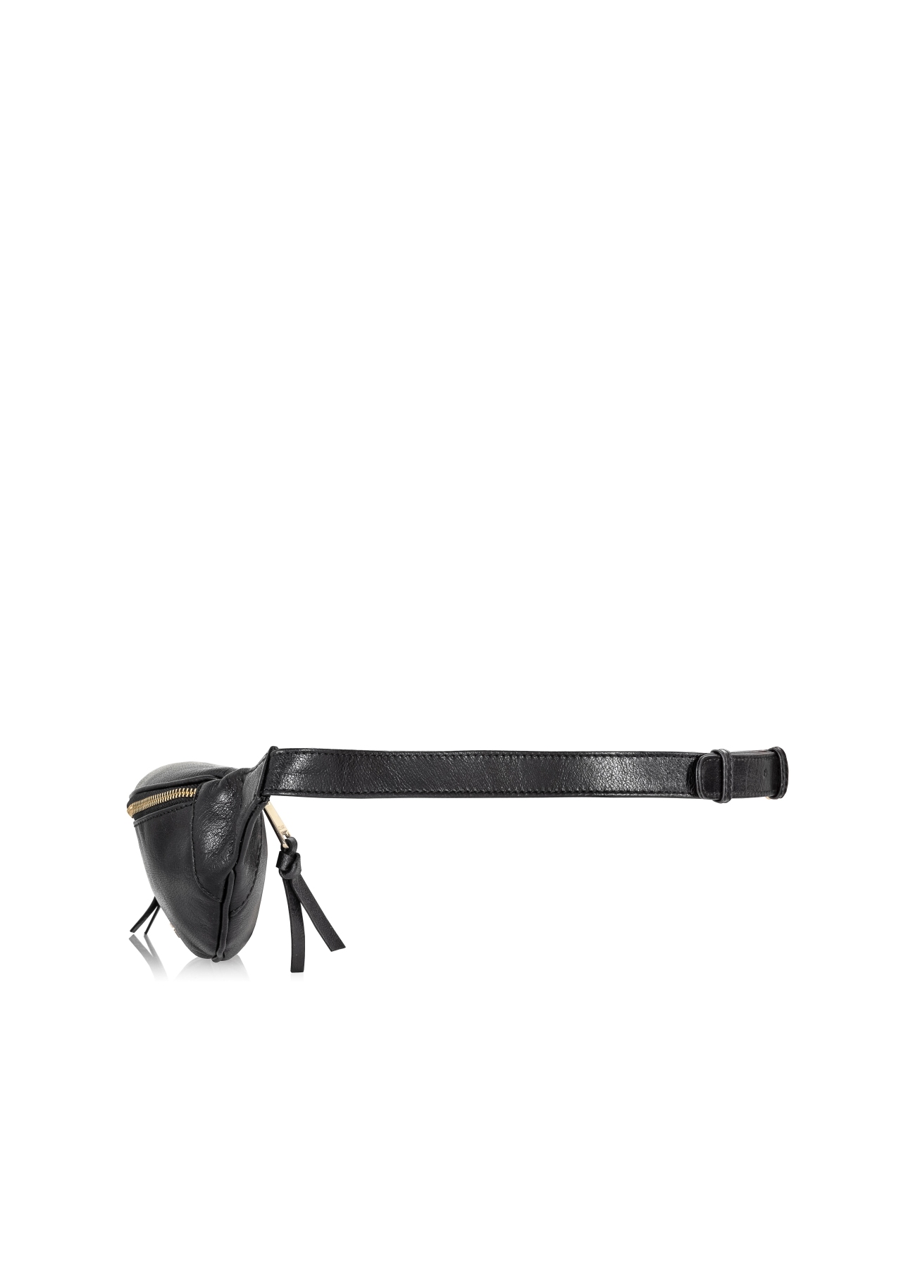 Saszetka damska TORES-0646-99(W21)-02