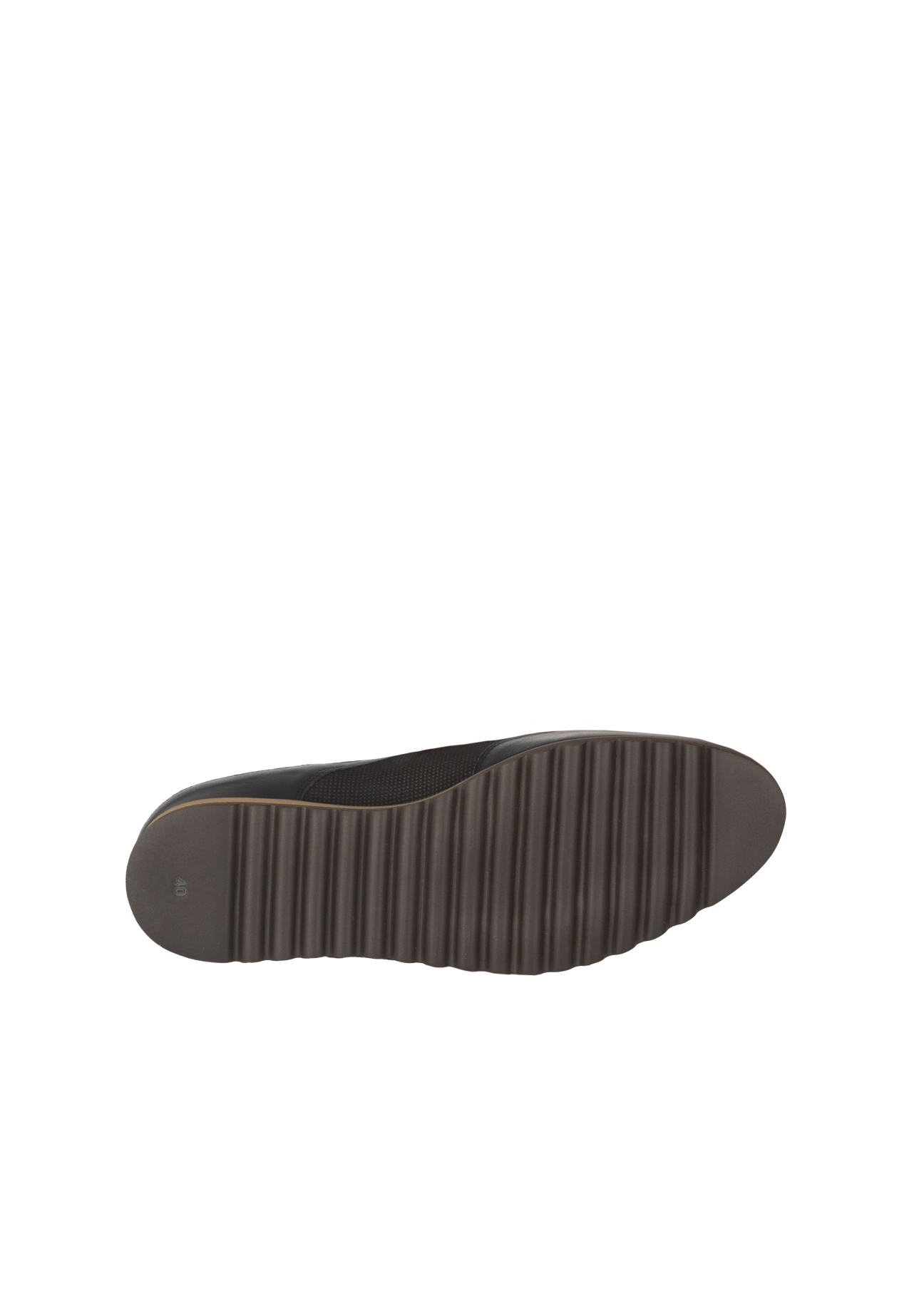 Buty męskie BUTYM-0153-90(W19)-02