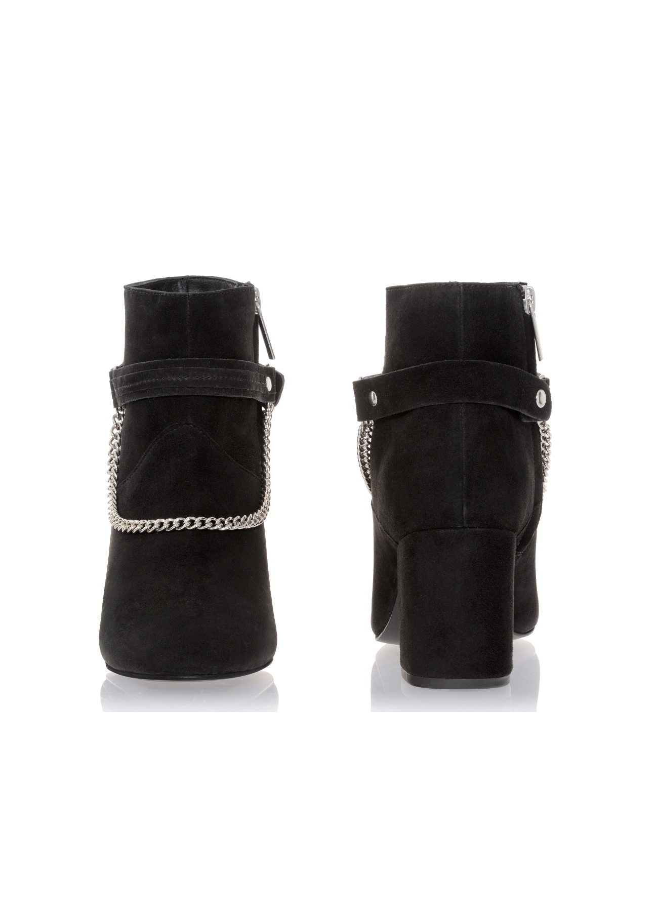 Buty damskie BUTYD-0592-99(Z20)-03