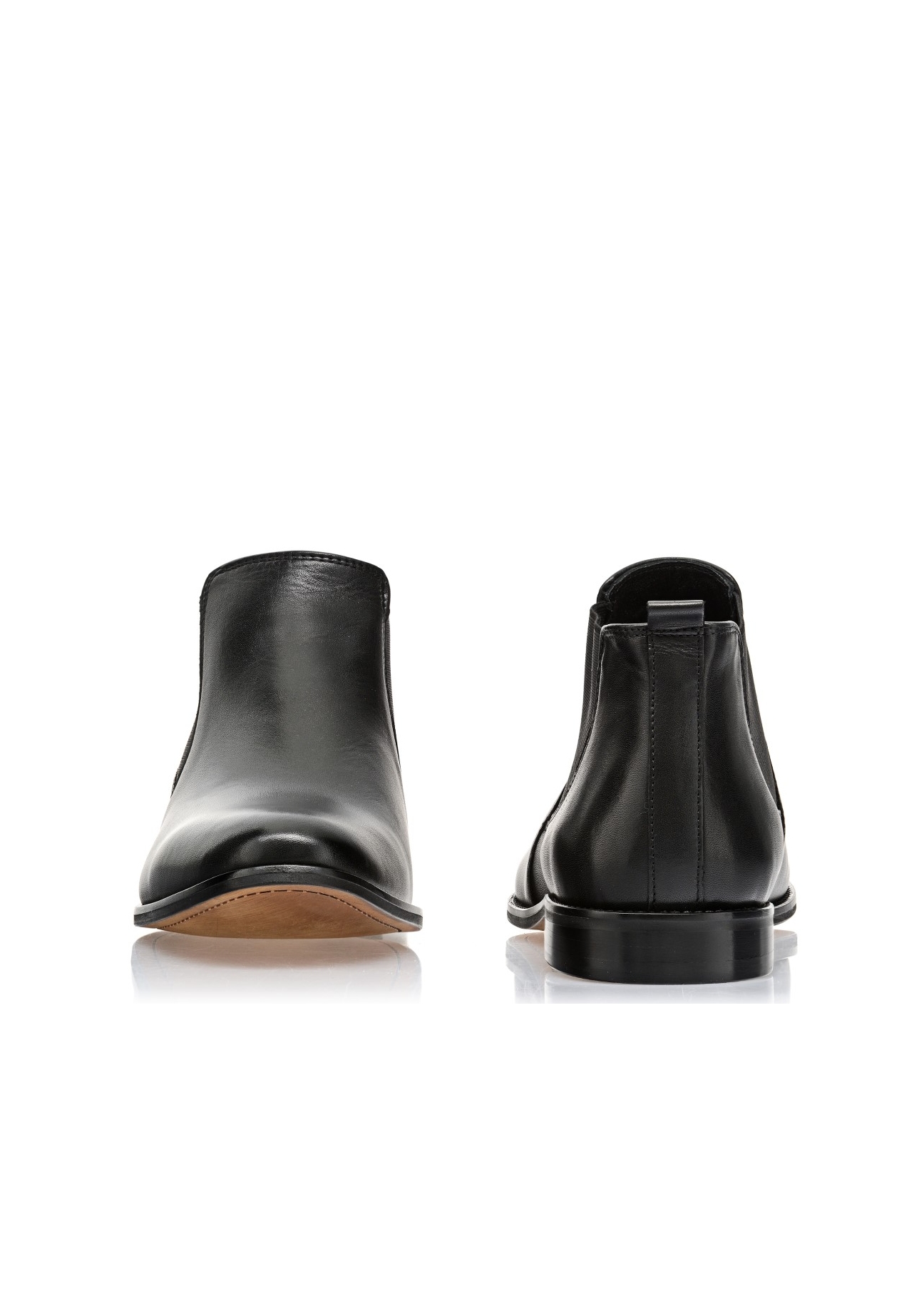 Buty męskie BUTYM-0080-99(Z17)-02