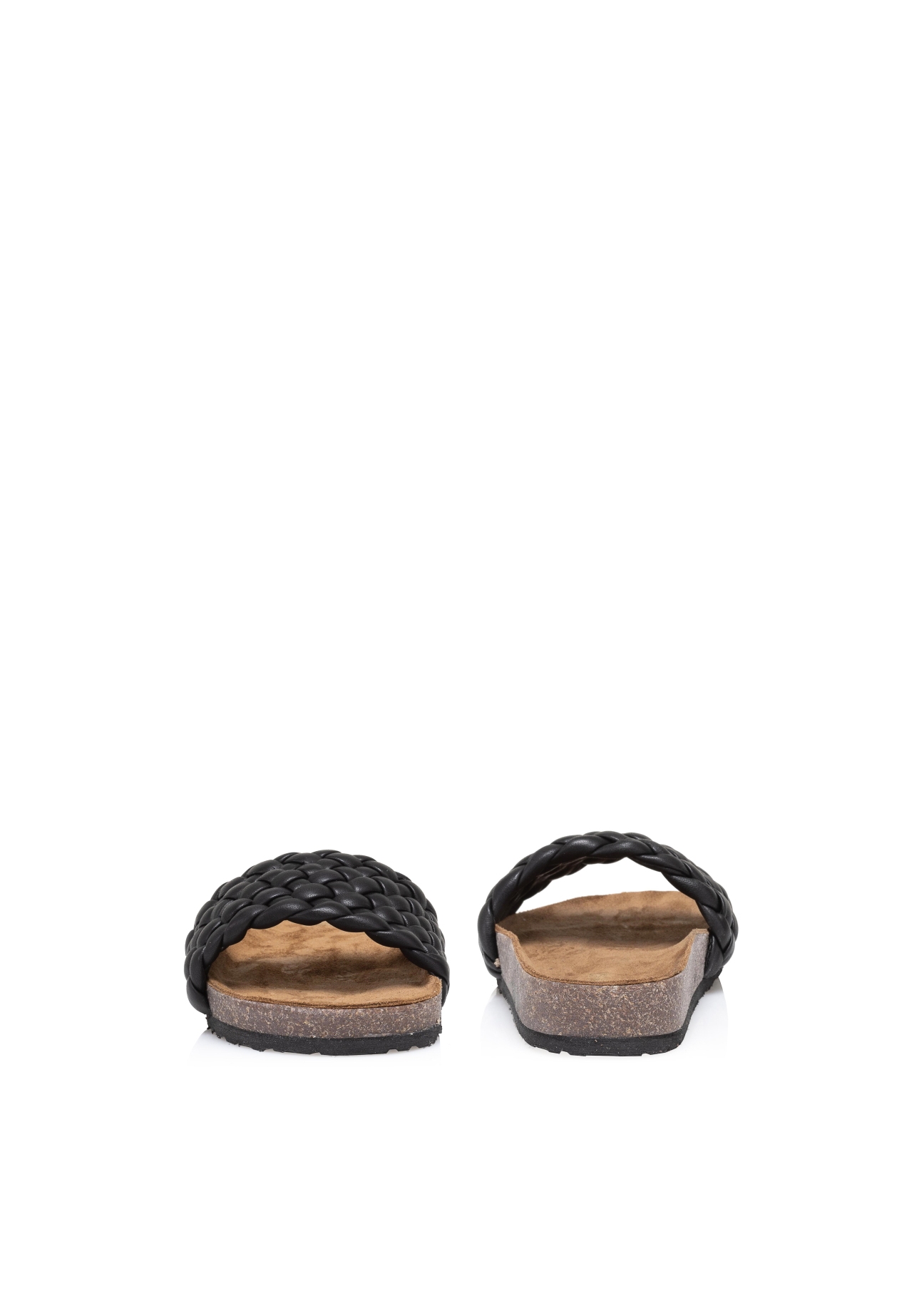 Buty damskie BUTYD-0911-99(W22)-02
