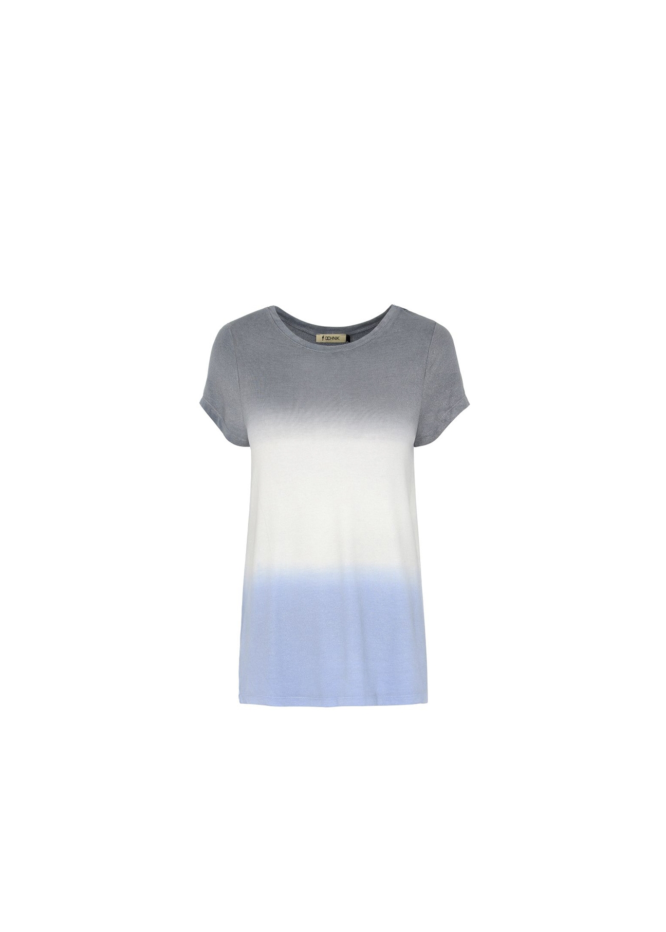 Bluzka damska BLUDT-0095-15(W20)-01