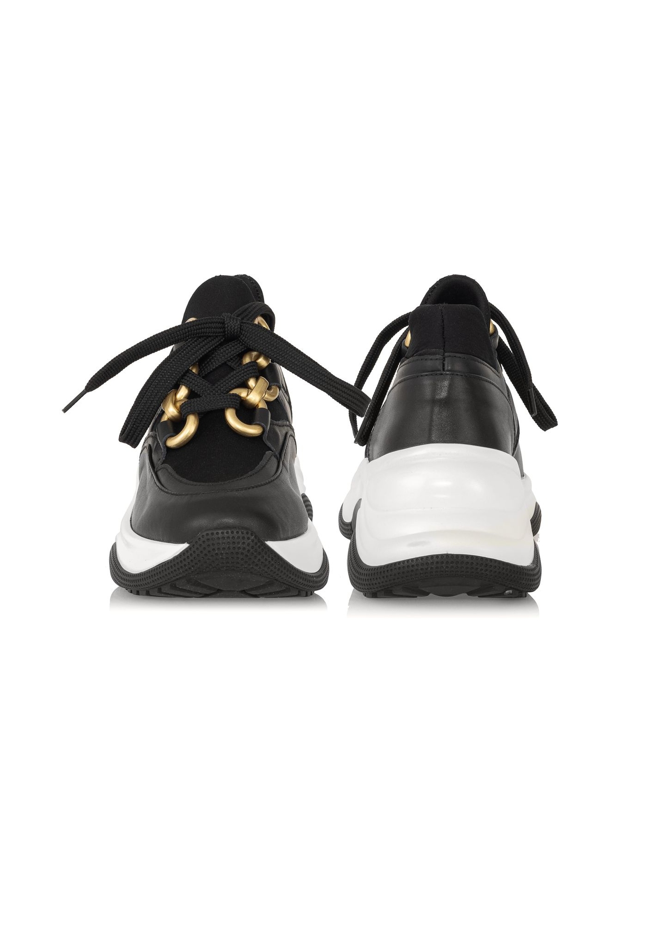 Buty damskie BUTYD-0952-99(Z22)-03
