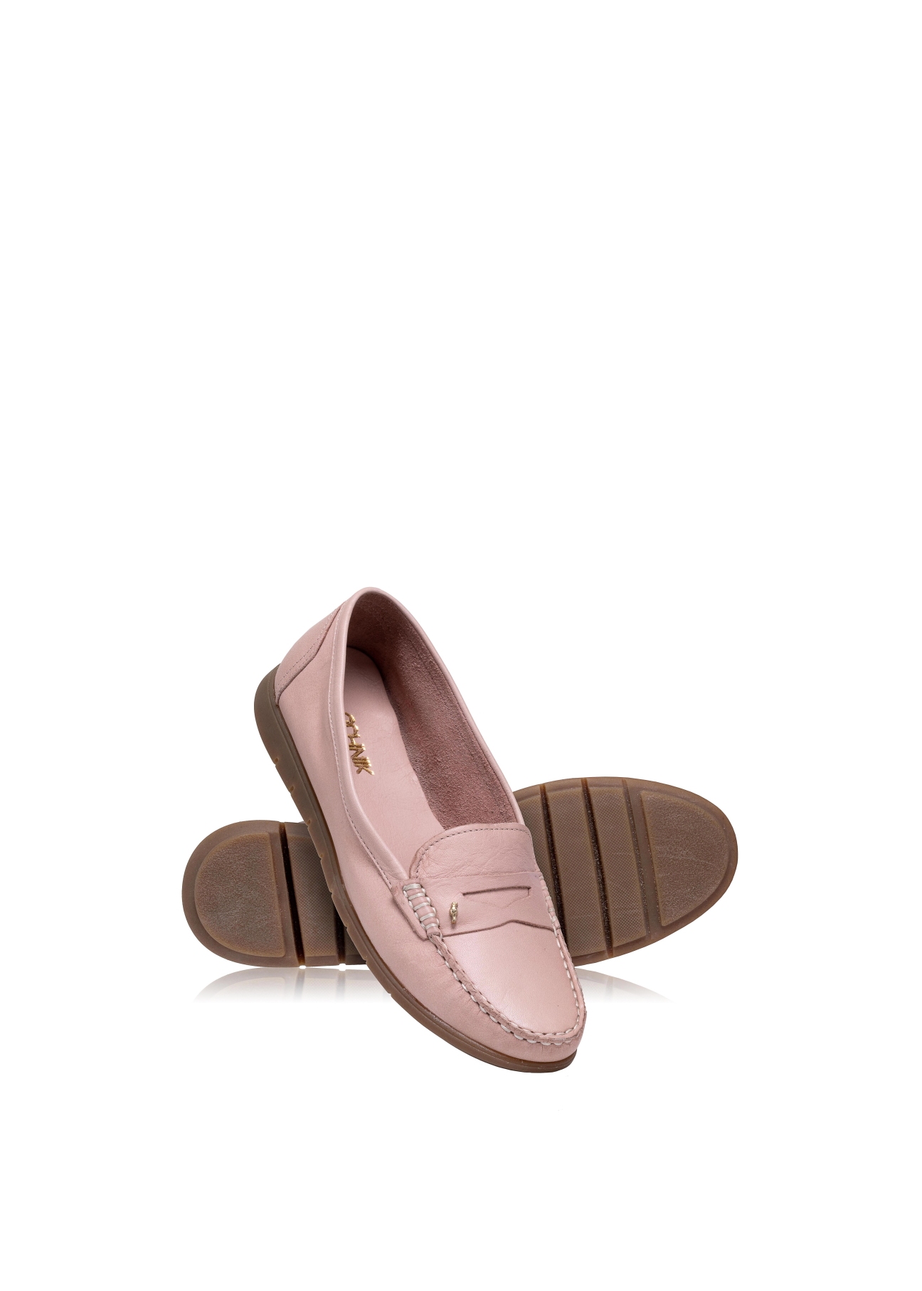 Buty damskie BUTYD-0912-81(W22)-04