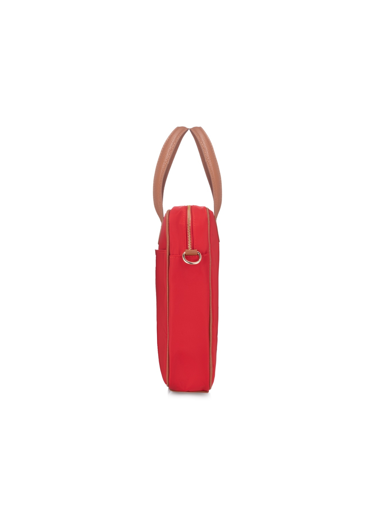Torba damska TOREN-0108-42(W20)-02