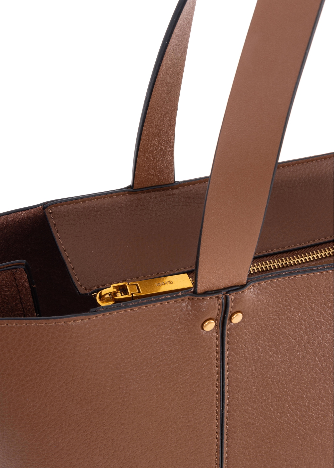Torebka shopperka damska TOREC-0702-89(Z23)-06