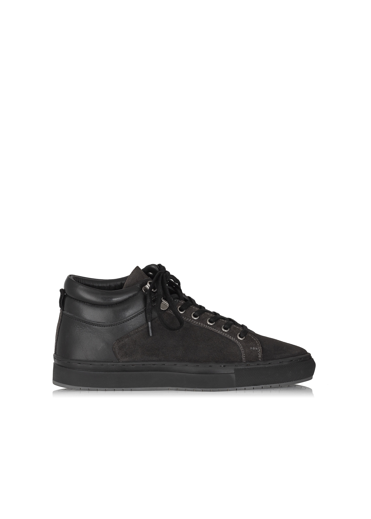 Buty męskie BUTYM-0172-99(Z19)-01