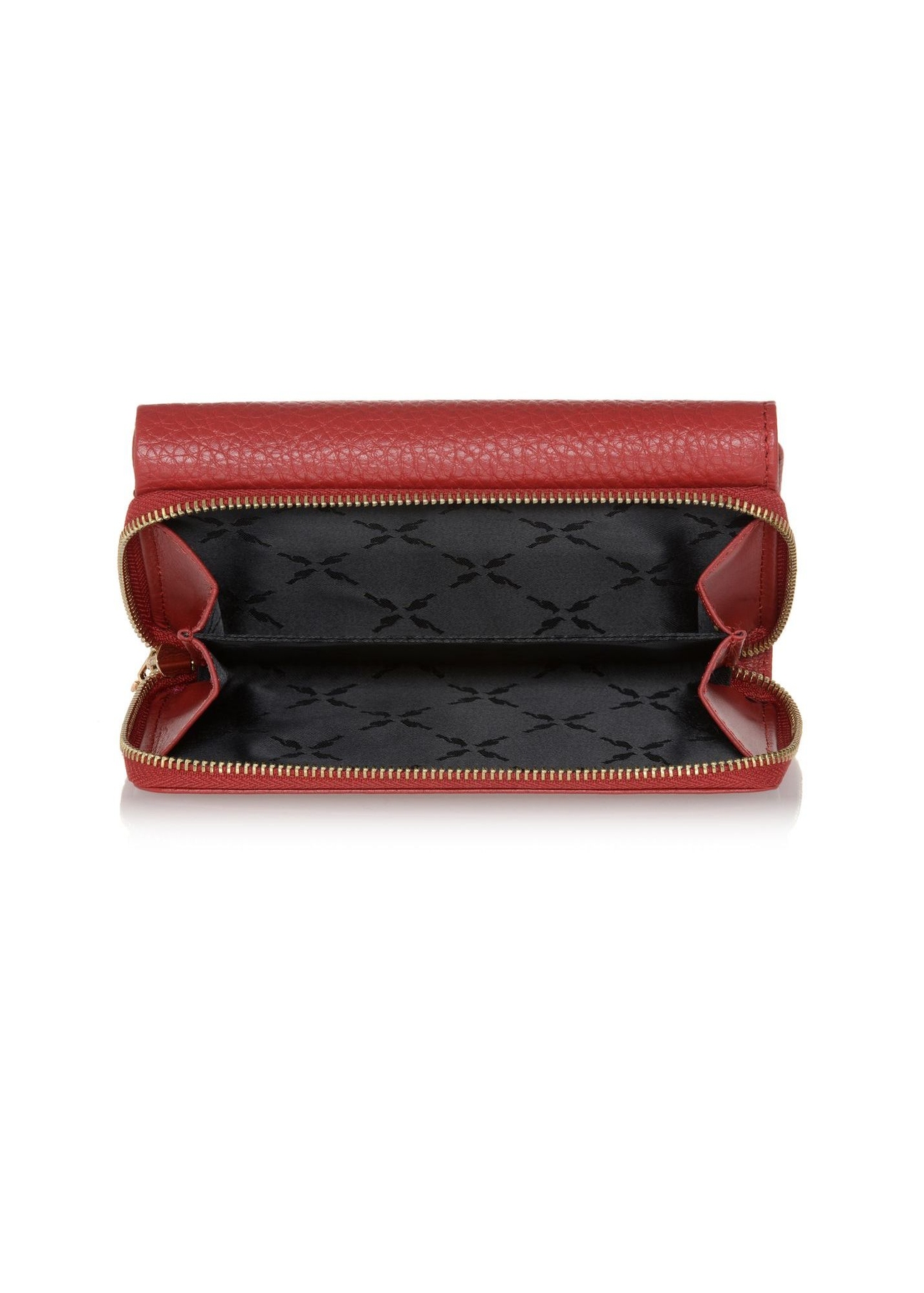 Portfel damski PORES-0801-42(Z22)-05