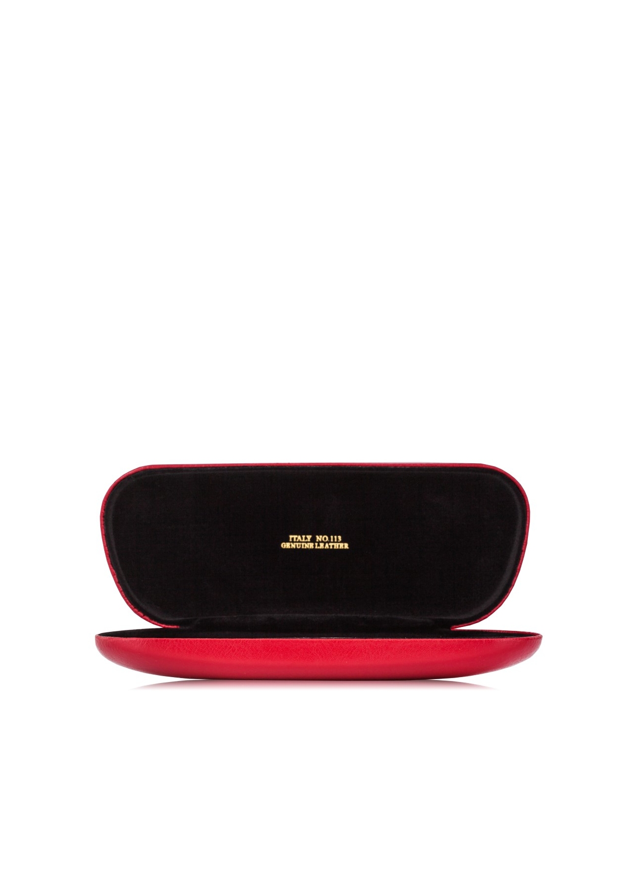 Etui na okulary SL-113-41-02