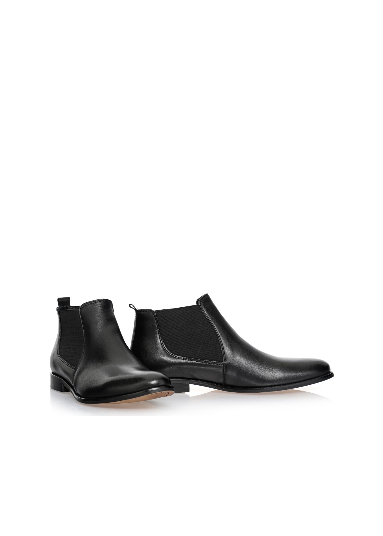 Buty męskie BUTYM-0080-99(Z17)-05