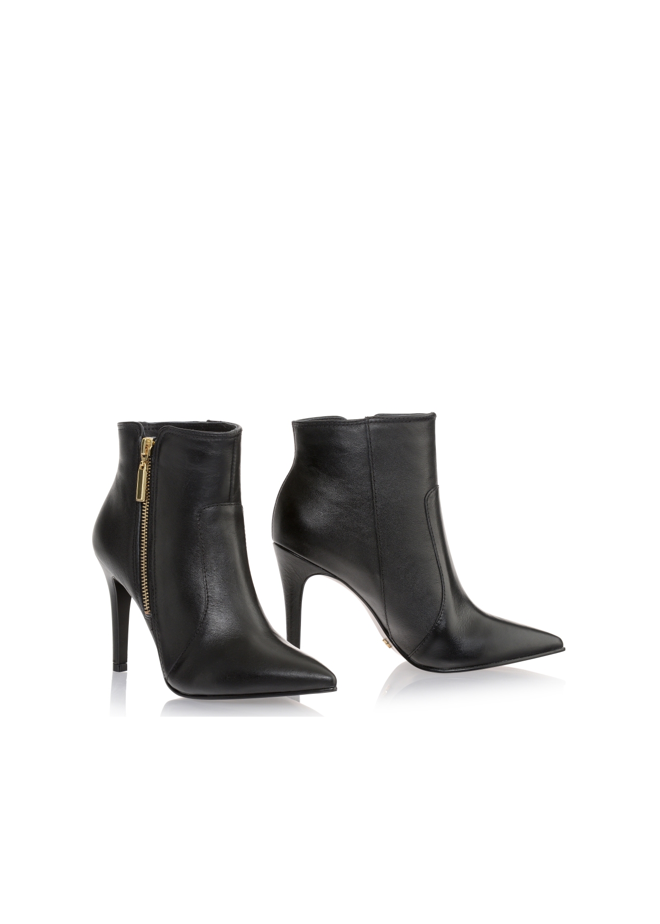 Buty damskie BUTYD-0621-99(Z20)-04