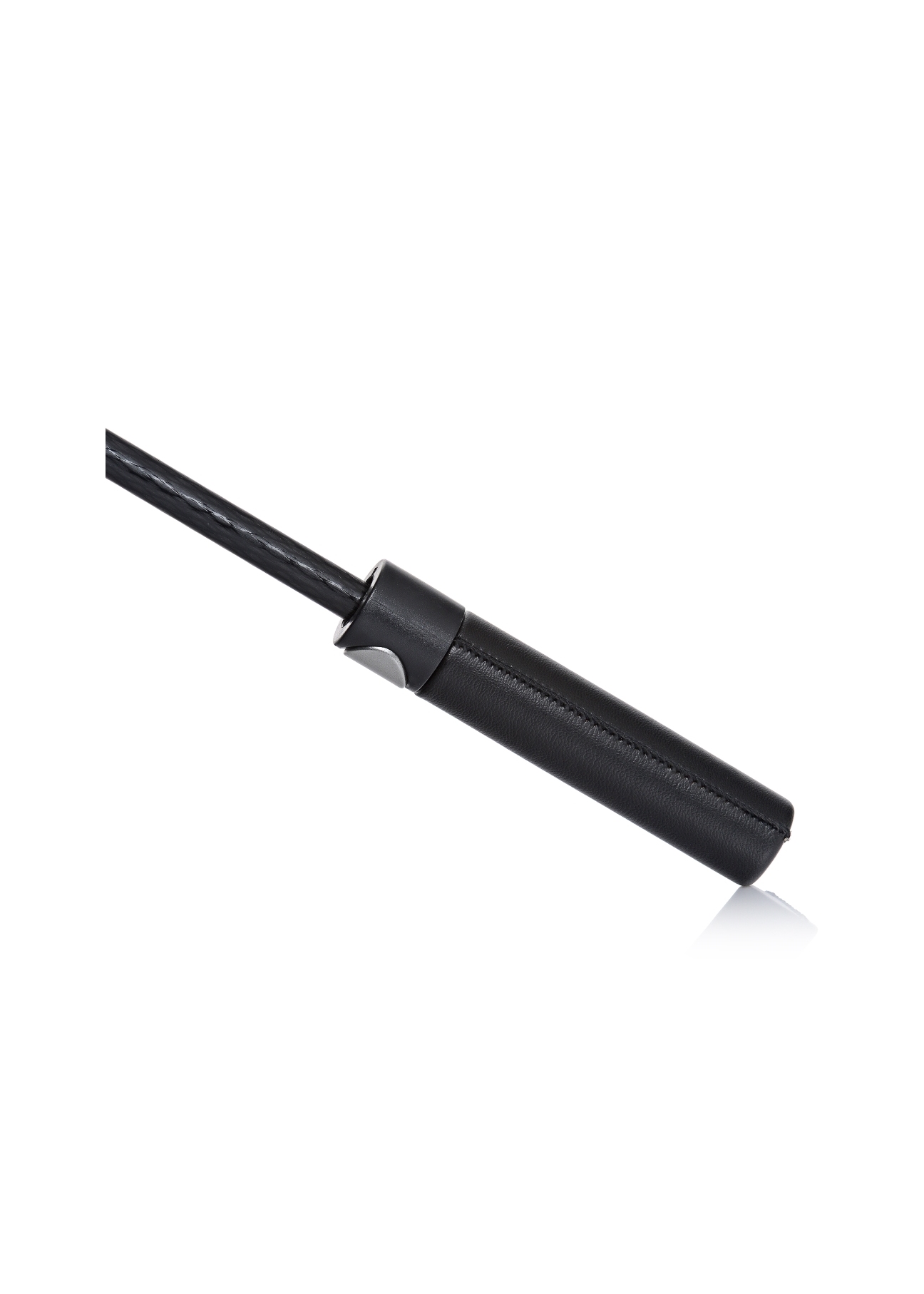 Parasol męski PARSM-0005-17(W19)-03
