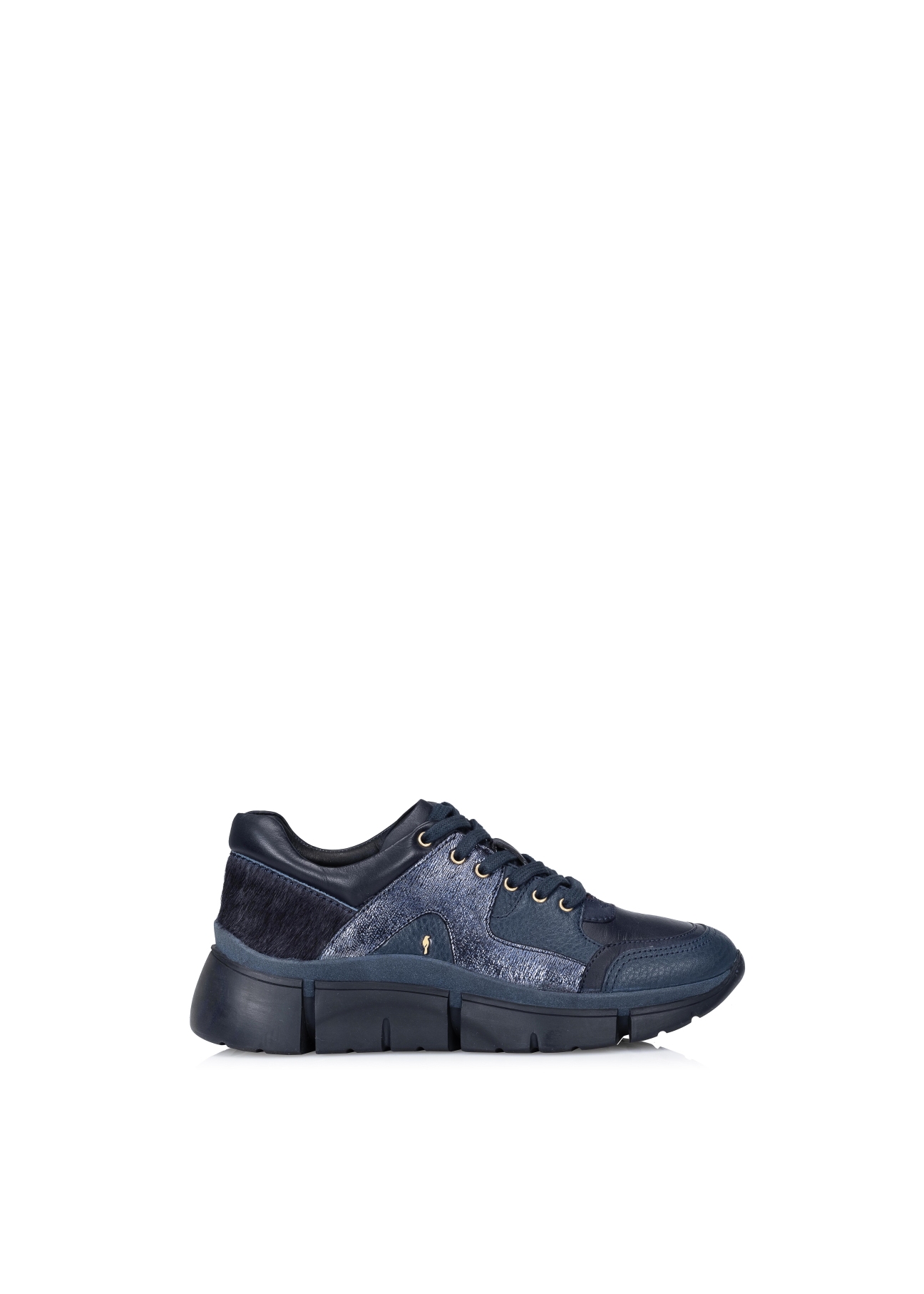 Buty damskie BUTYD-0828-69(Z21)-01