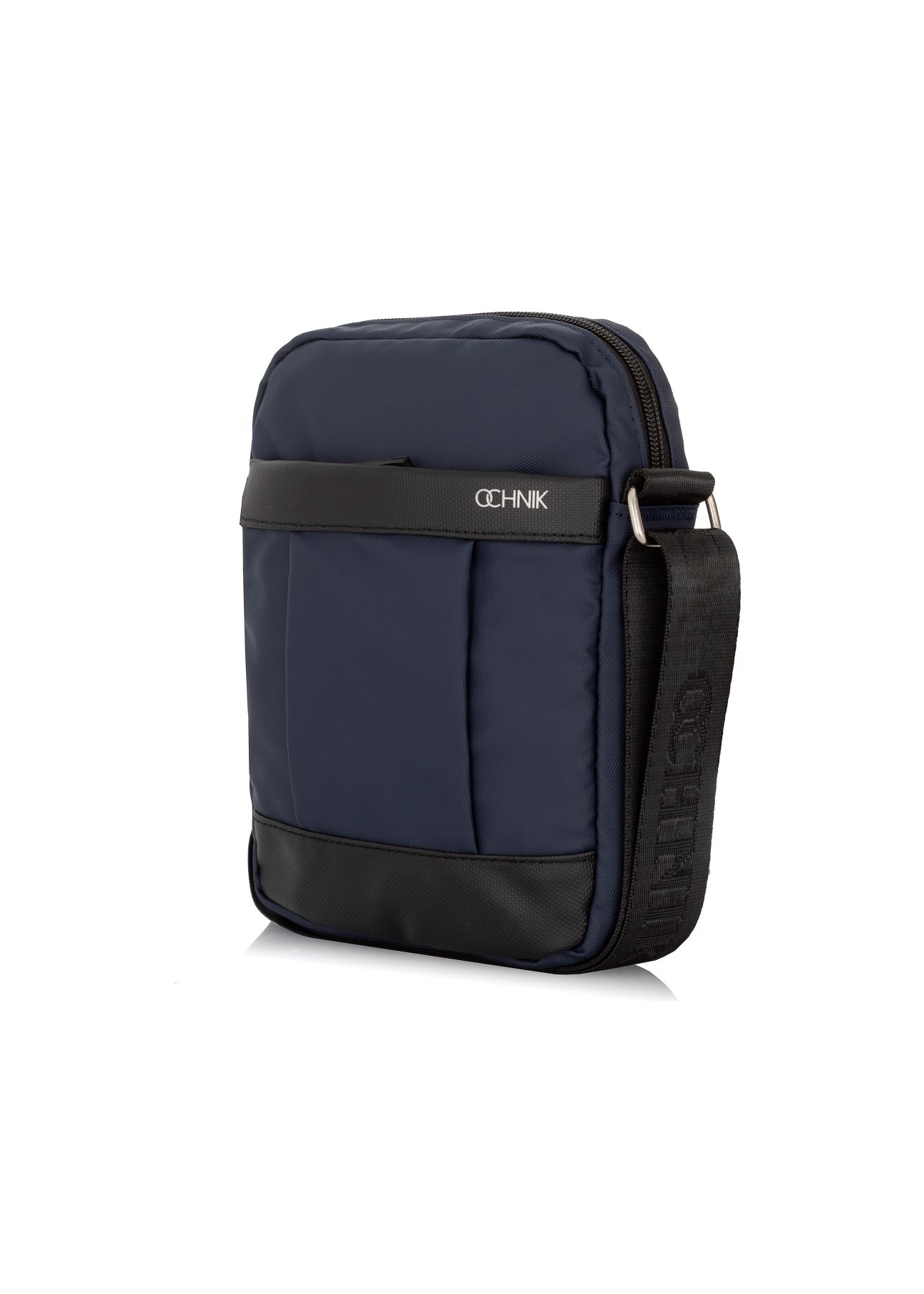 Torba męska TORMN-0139A-69(Z22)-03