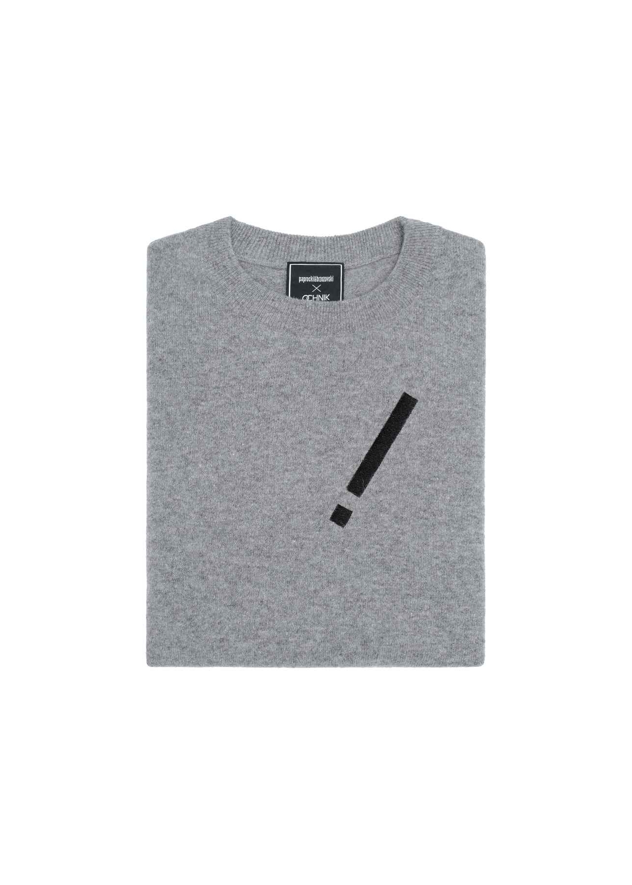 Sweter męski SWEMT-0078-91(Z19)-04