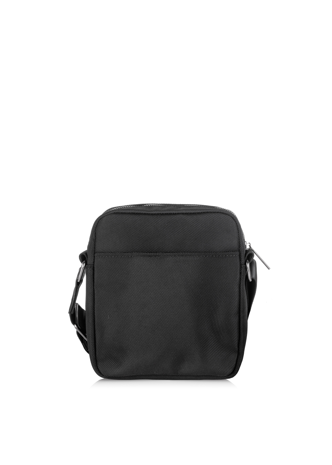 Torba męska TORMN-0155-99(Z21)-02