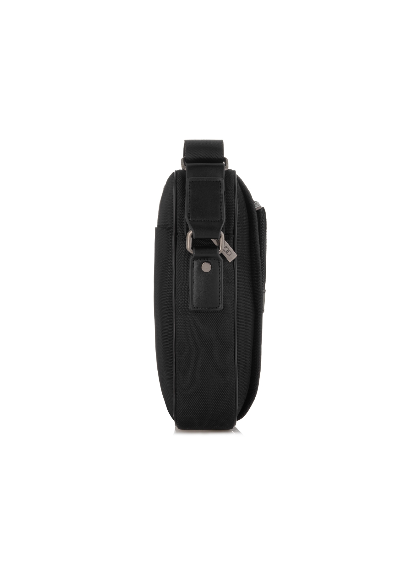 Torba męska TORMN-0120-99(W20)-02