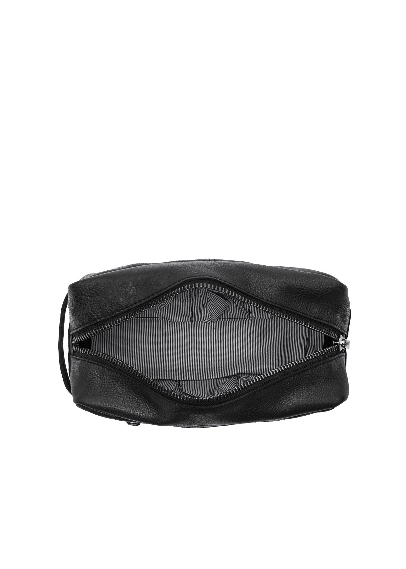 Kosmetyczka męska TORMS-0167A-99(Z22)-04