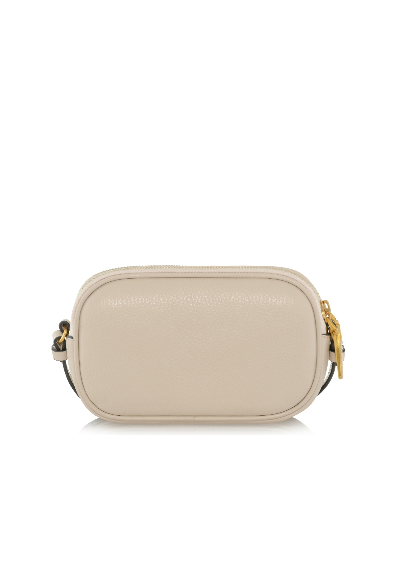 Torebka damska TORES-0615-82(W21)-02