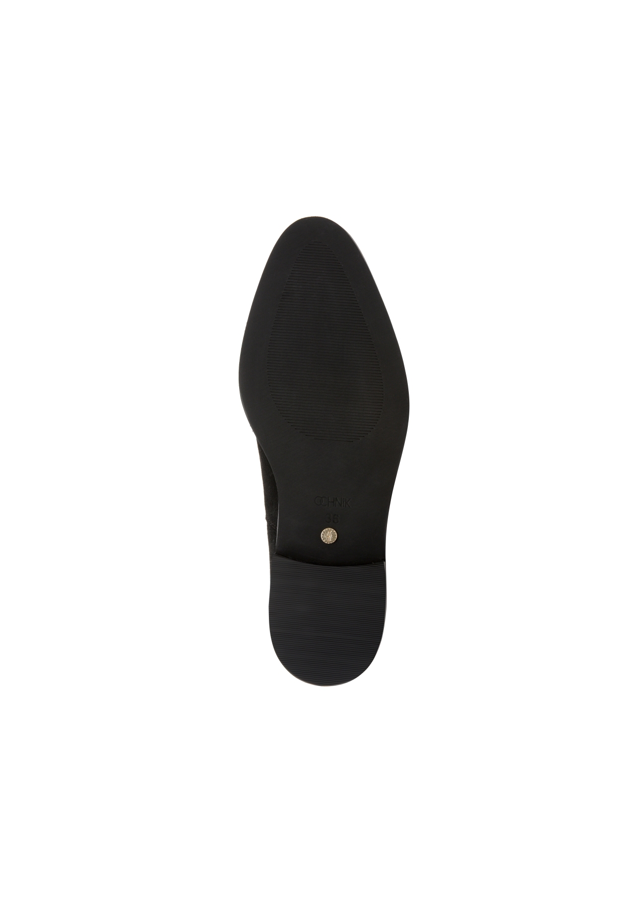 Buty damskie BUTYD-0585-99(Z20)-02