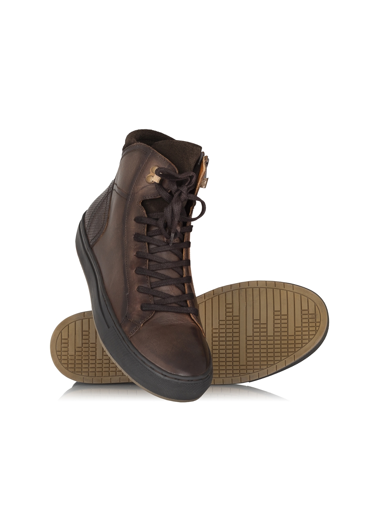 Buty męskie BUTYM-0169-89(Z19)-02